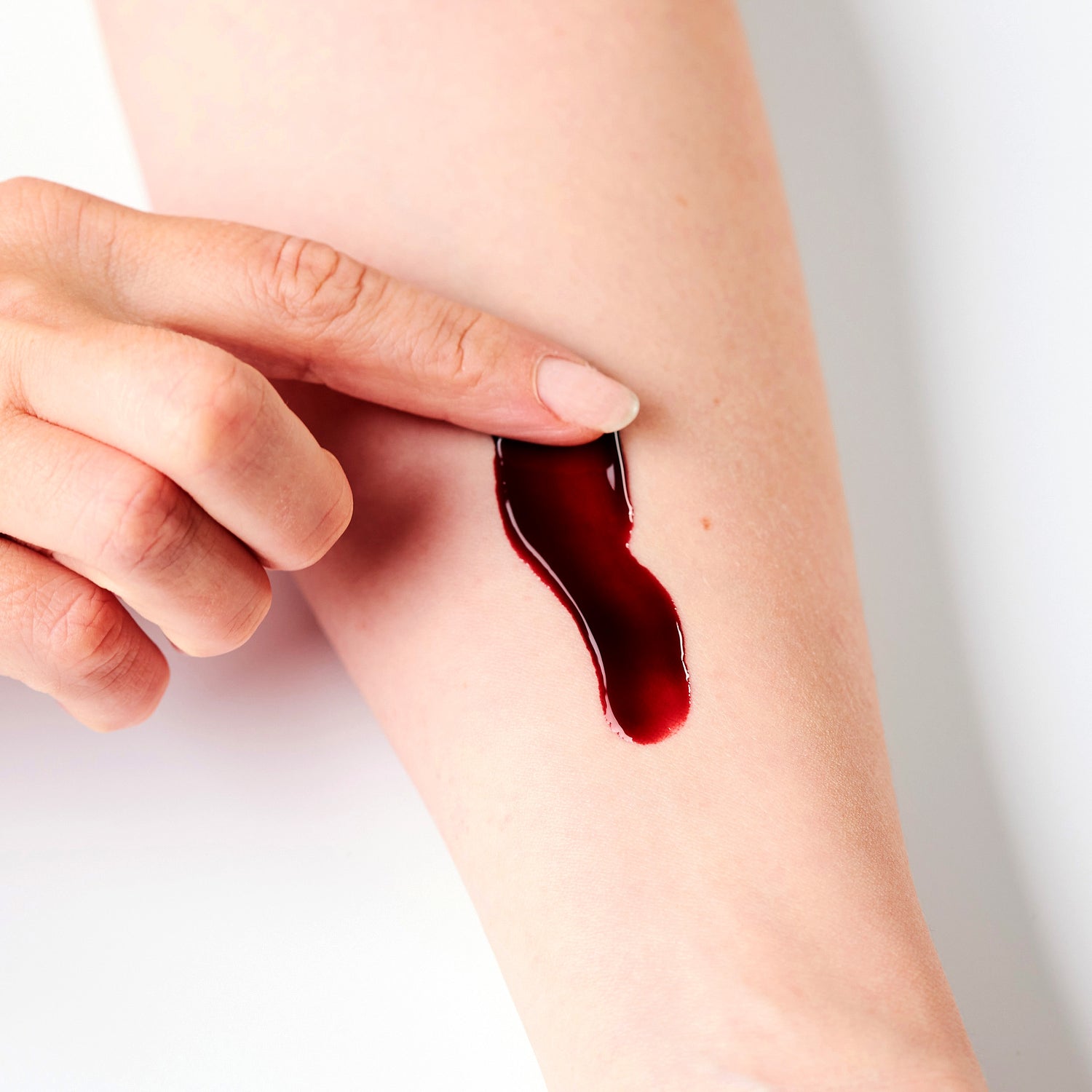 Pro FX Fake Blood 500ml