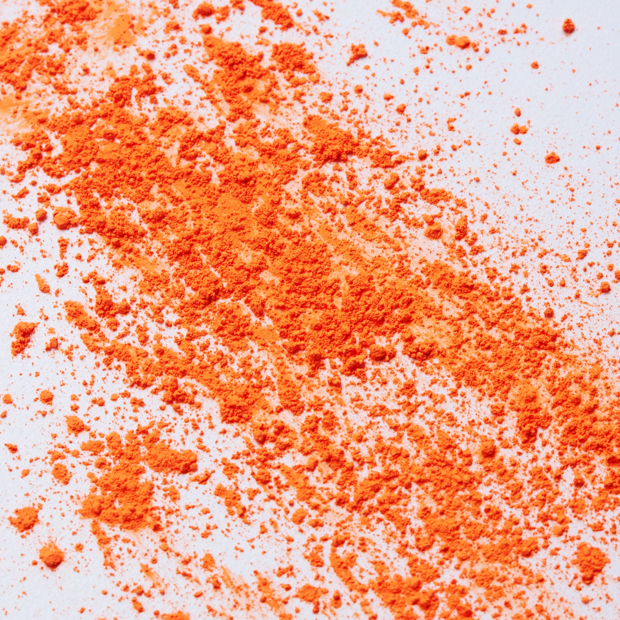 Neon UV Pigment Shakers