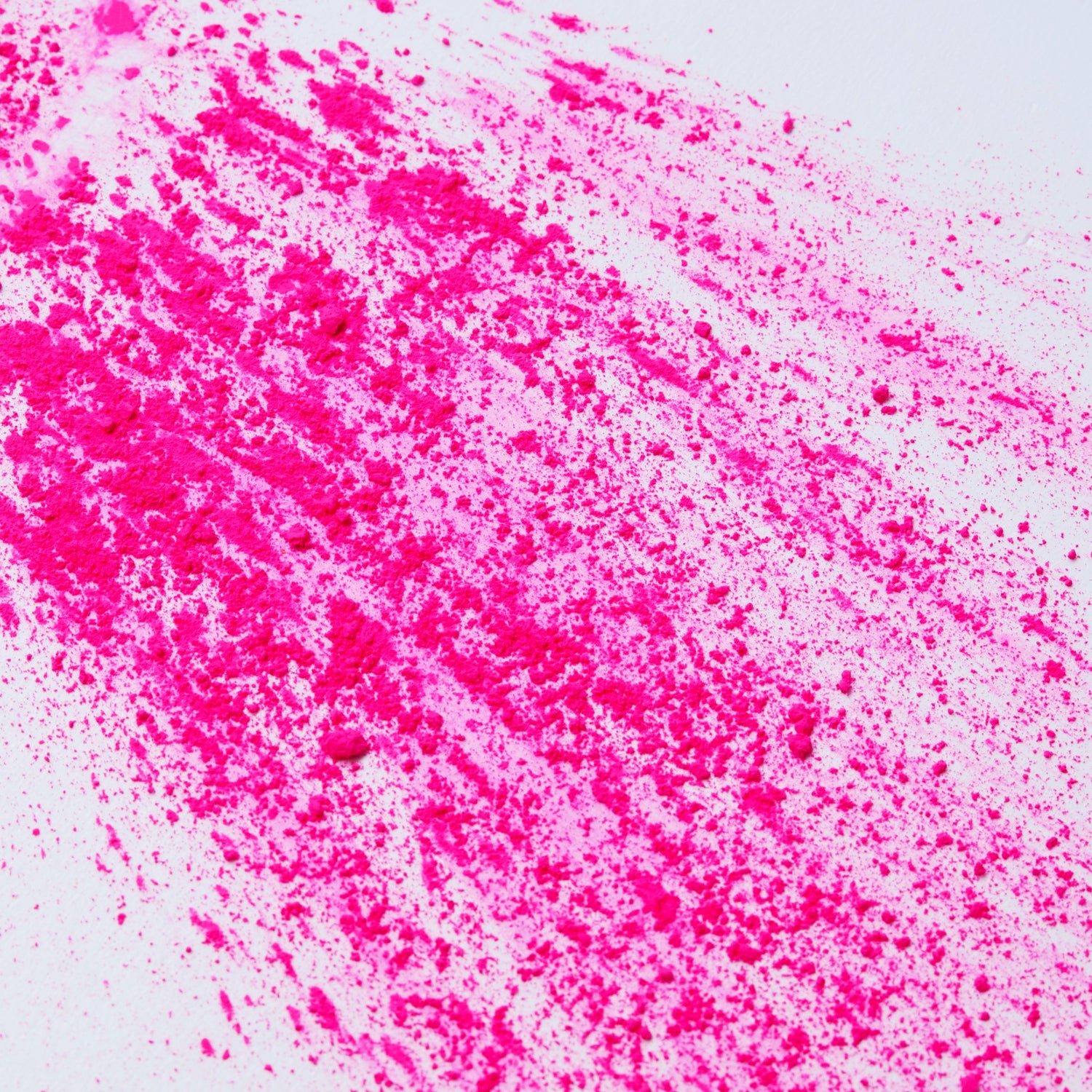 Neon UV Pigment Shakers