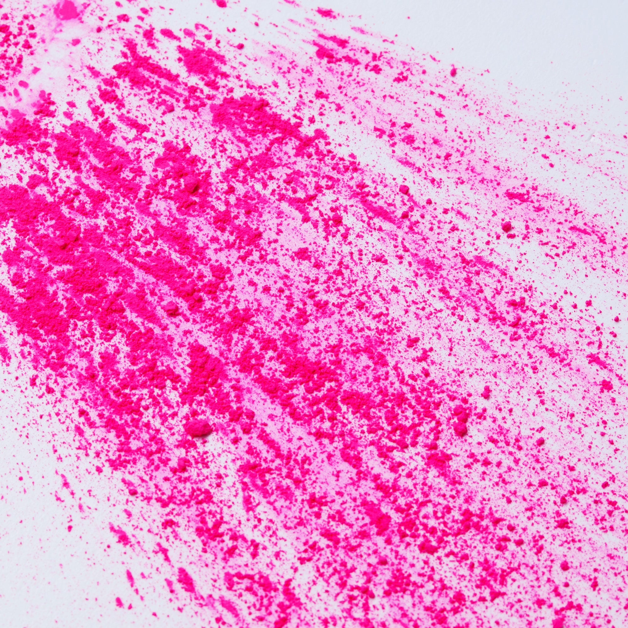 Neon UV Pigment Shakers