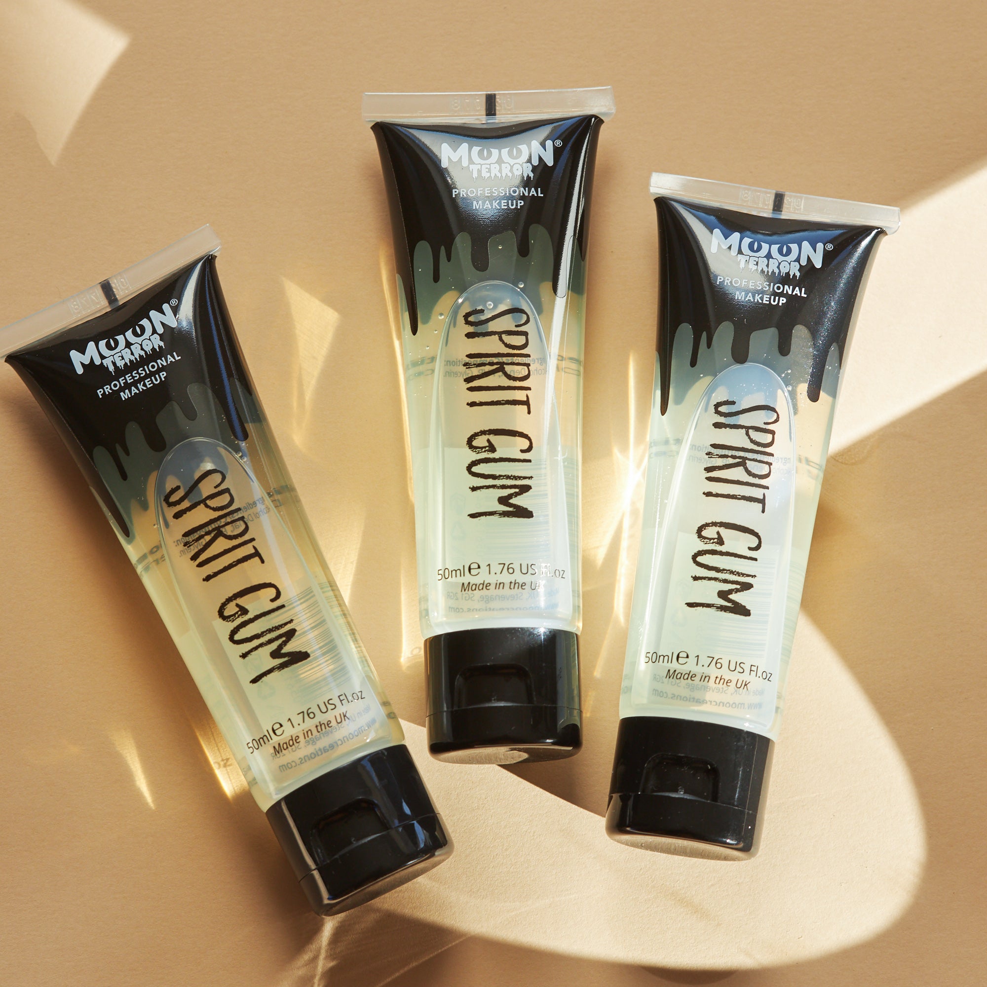 Pro FX Spirit Gum