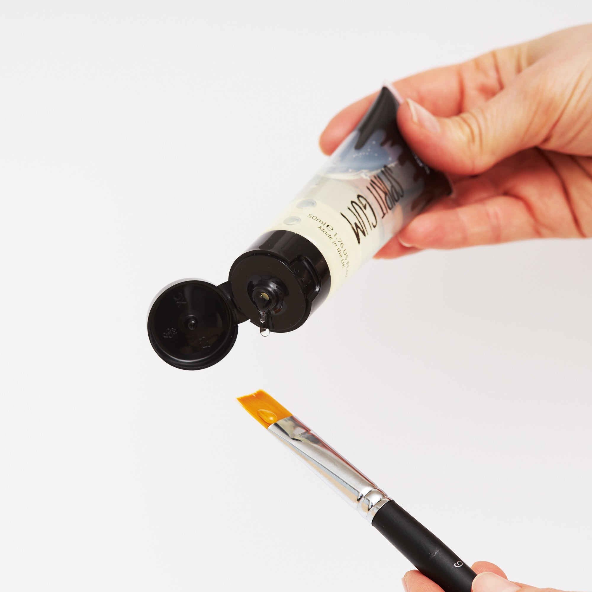 Pro FX Spirit Gum
