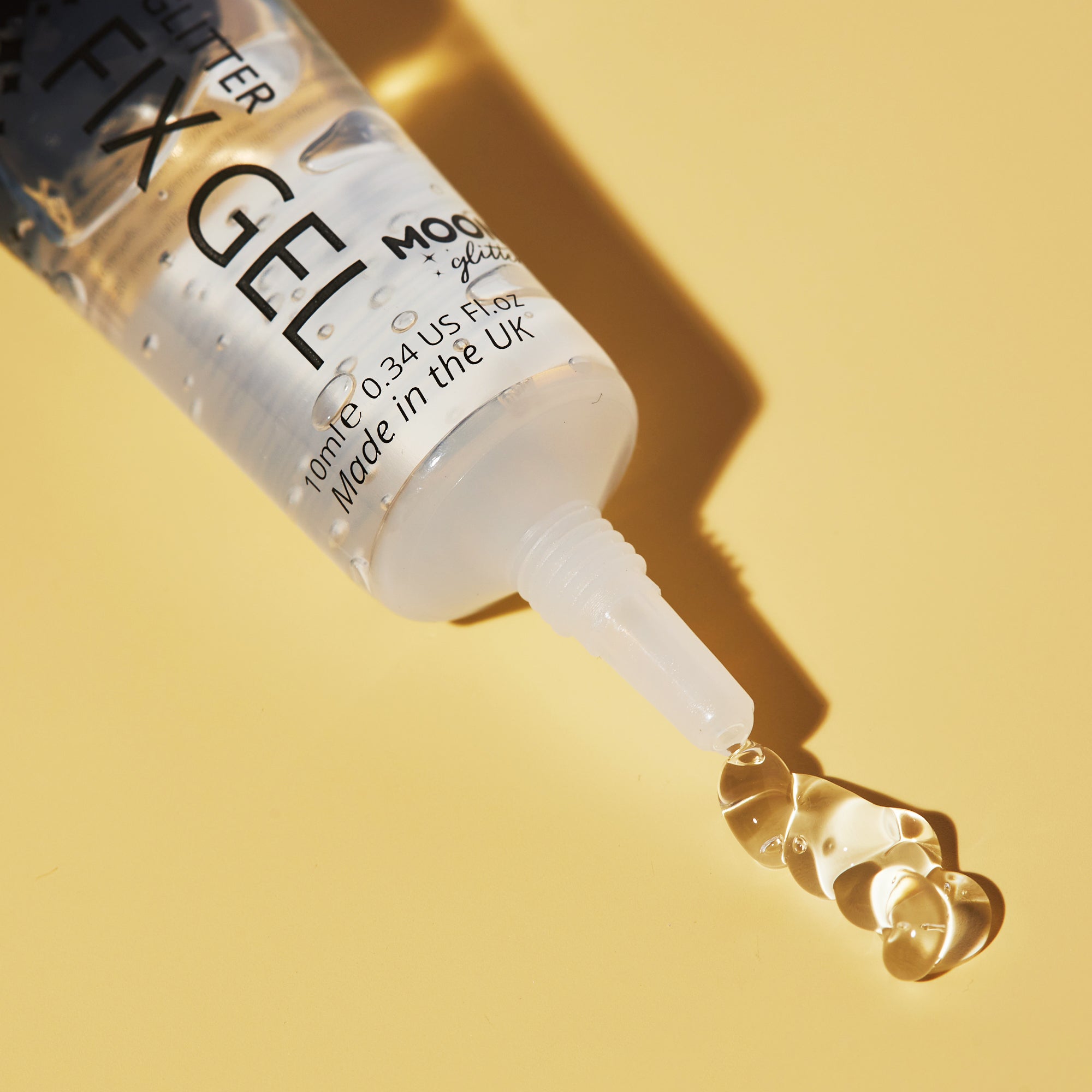 Glitter Fix Gel