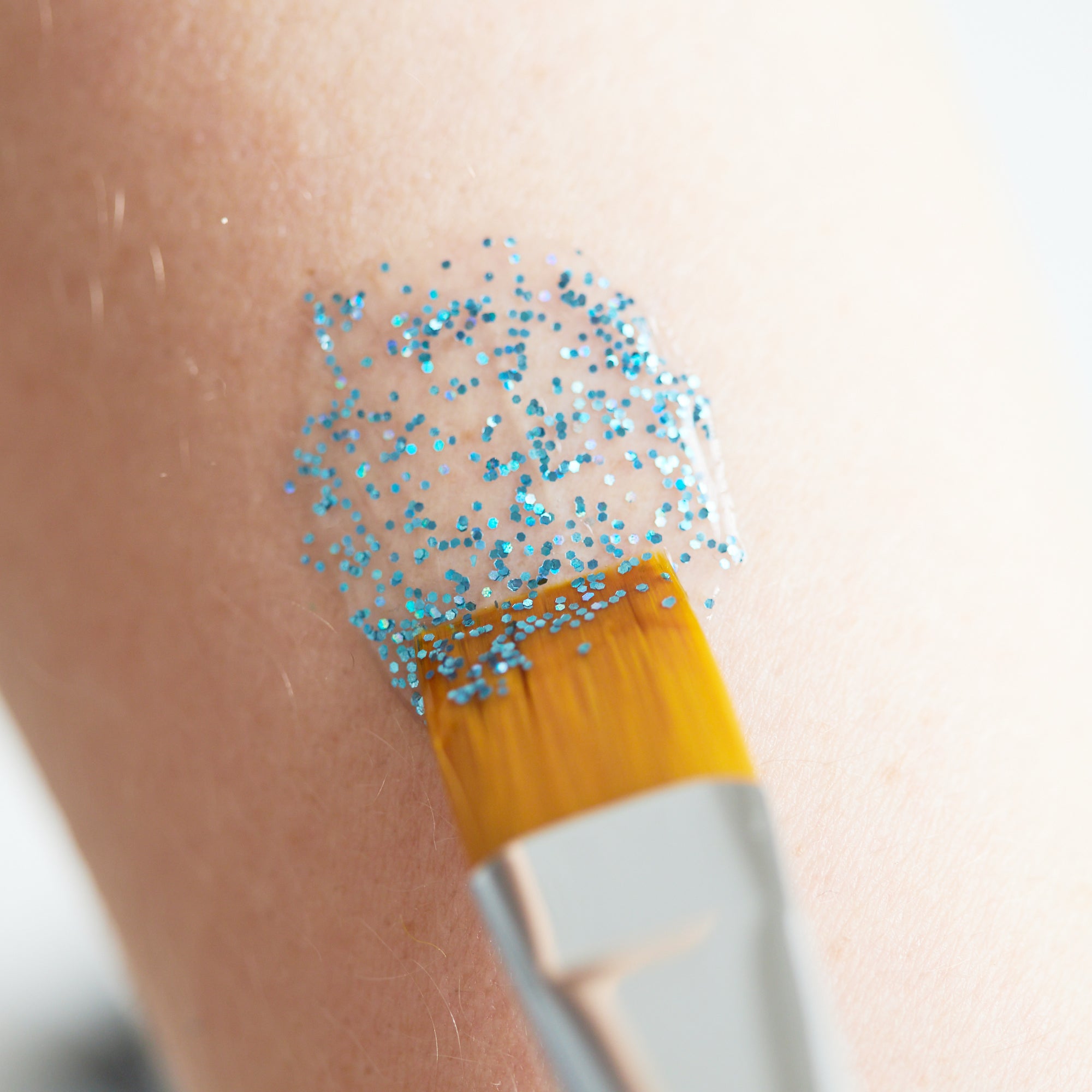 Glitter Fix Gel
