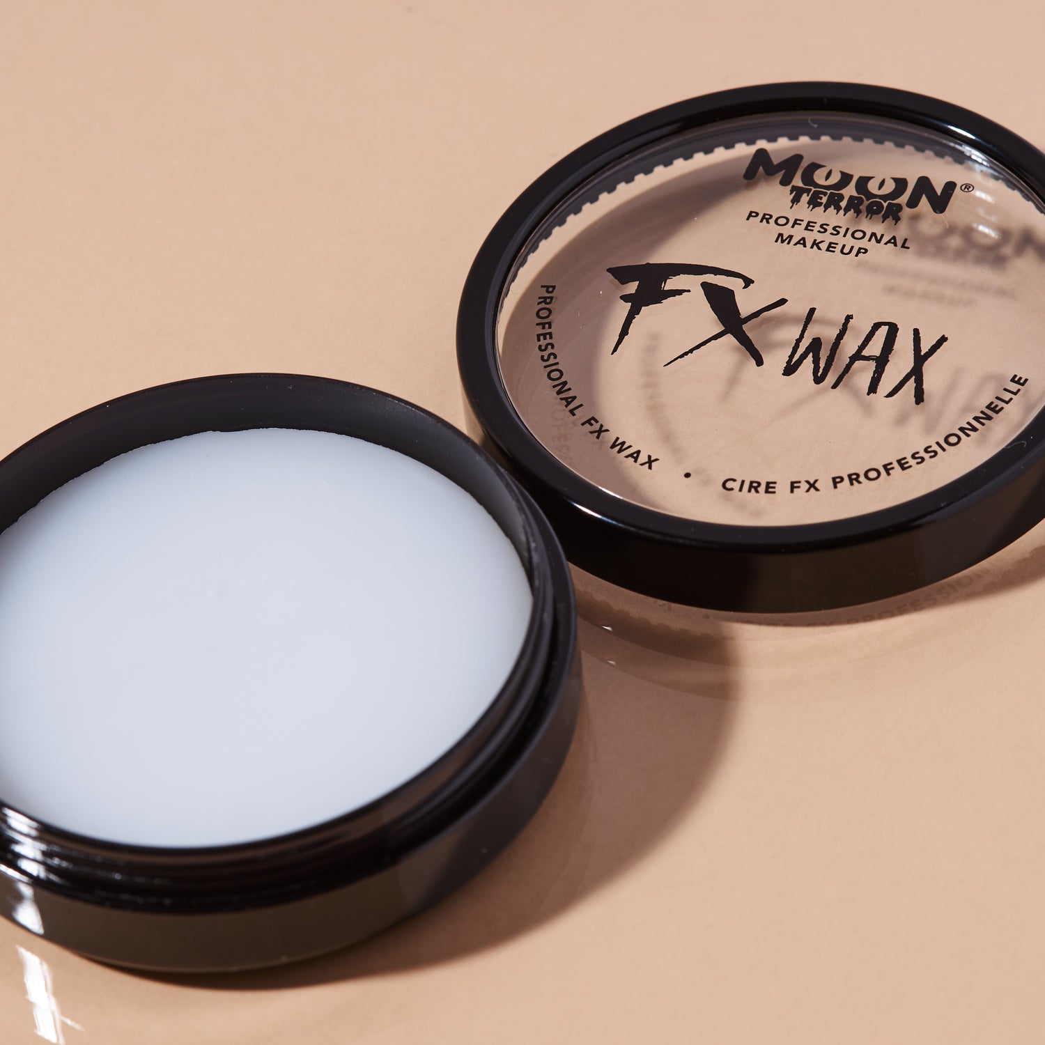 Pro FX Scar Modelling Wax