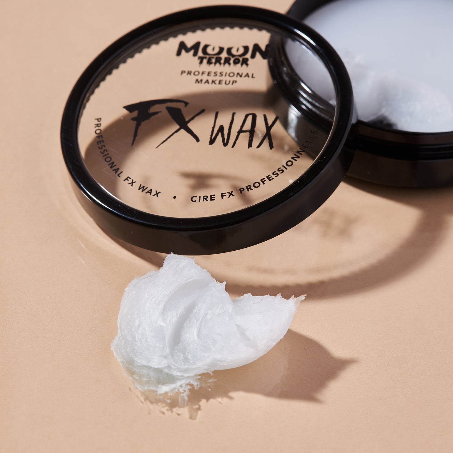 Pro FX Scar Modelling Wax