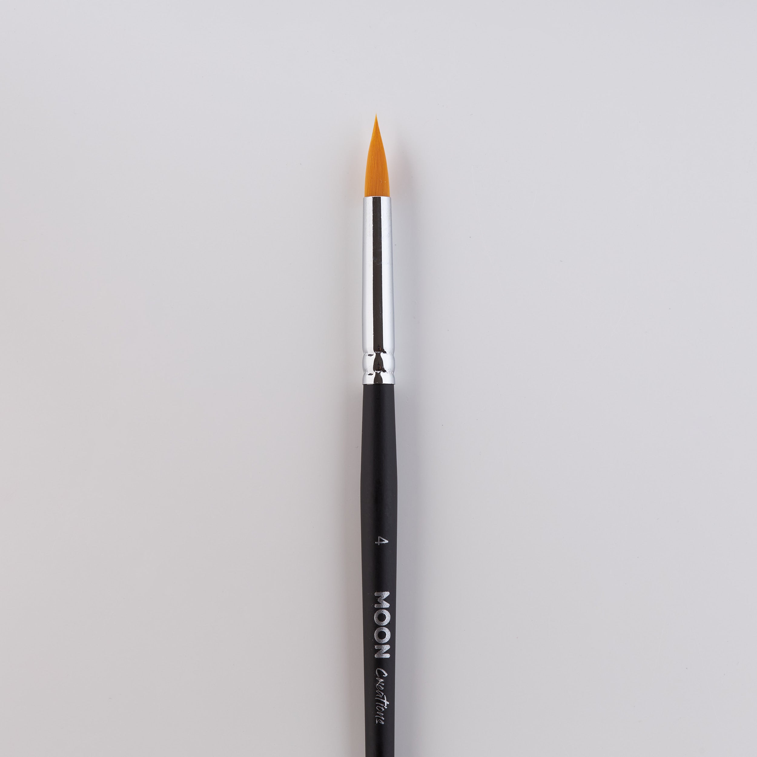 Paintbrushes