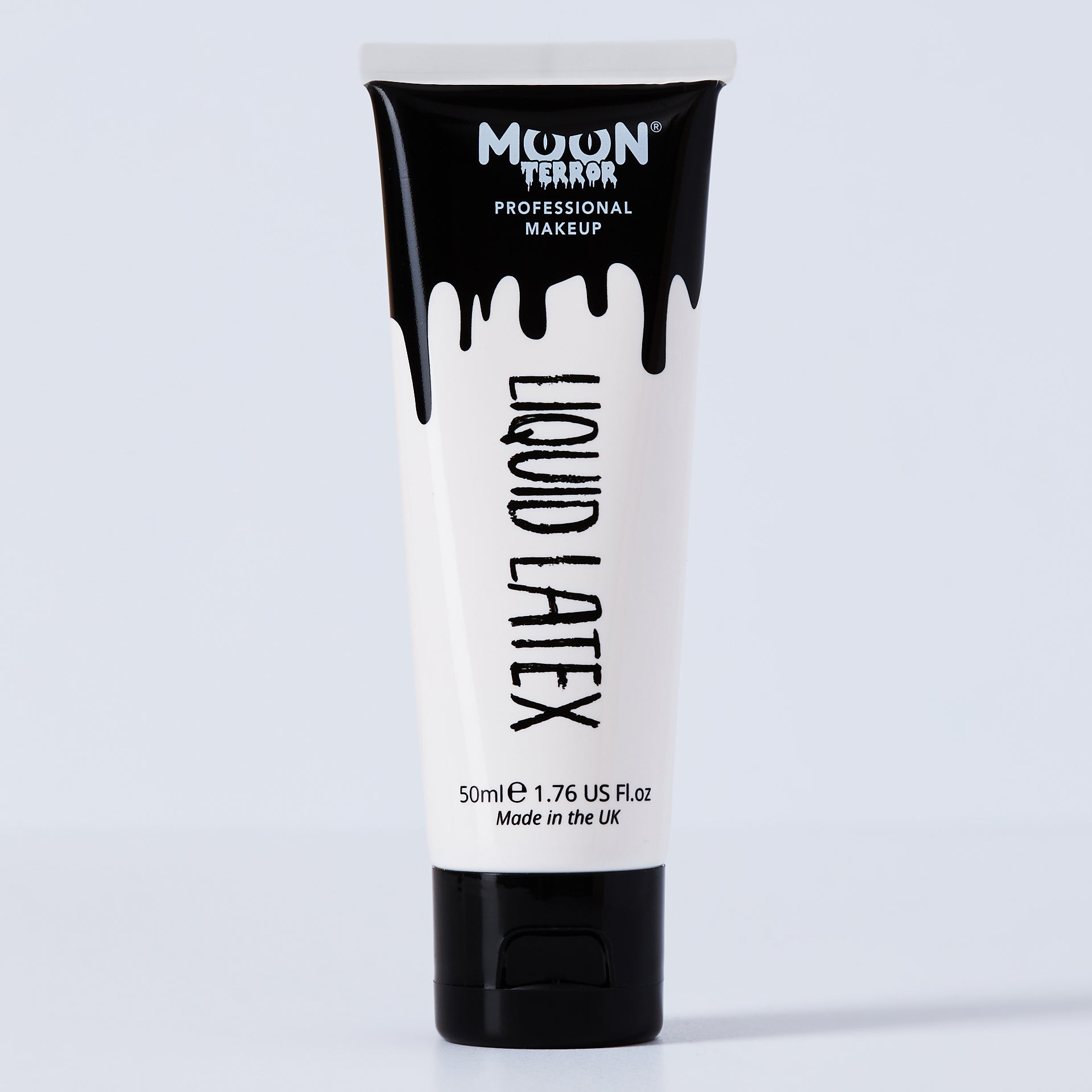 Pro FX Liquid Latex