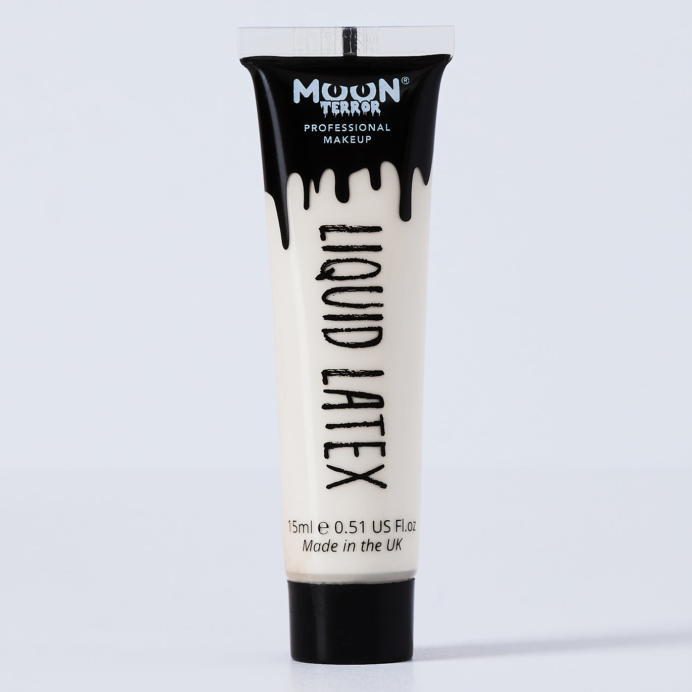 Pro FX Liquid Latex
