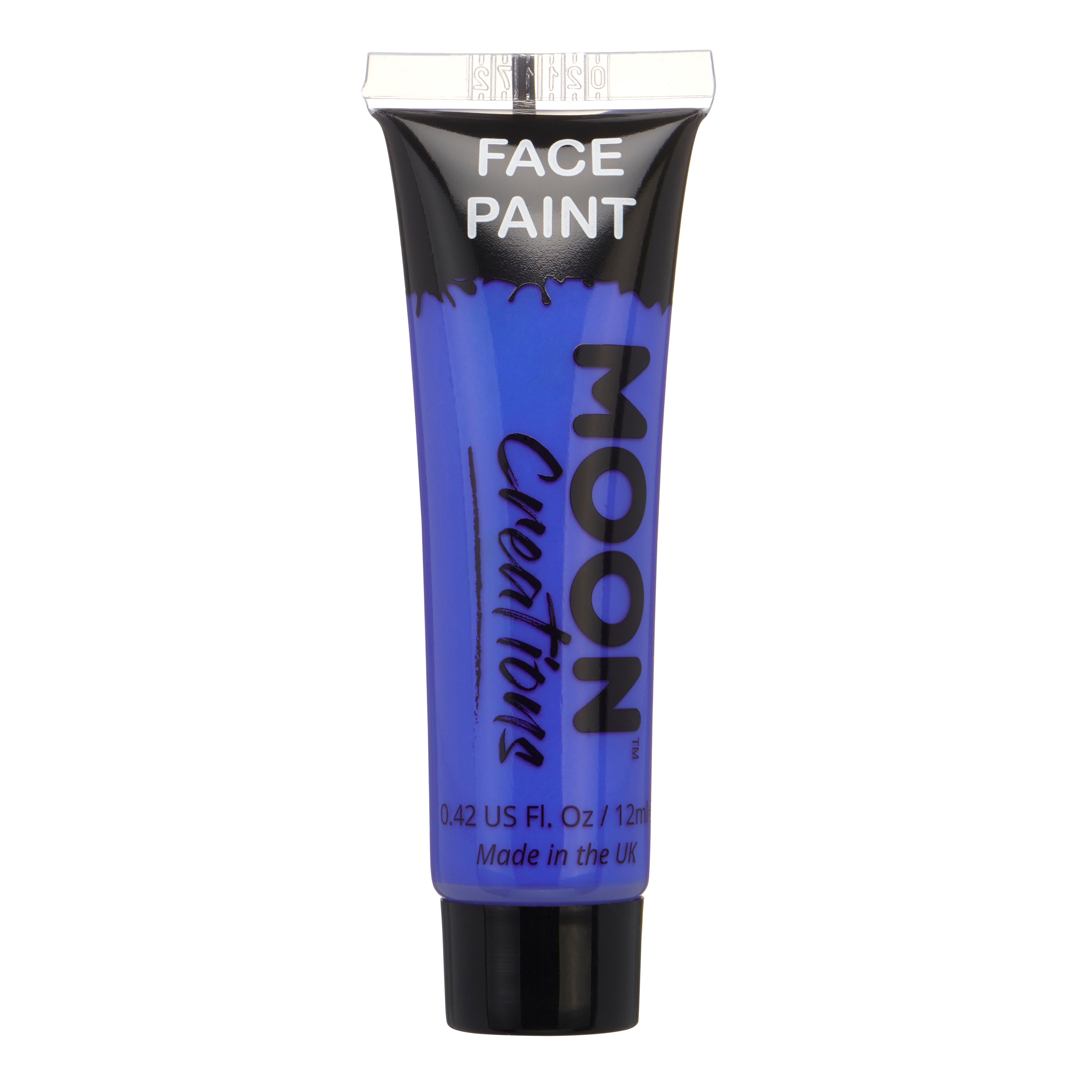 Face & Body Paint