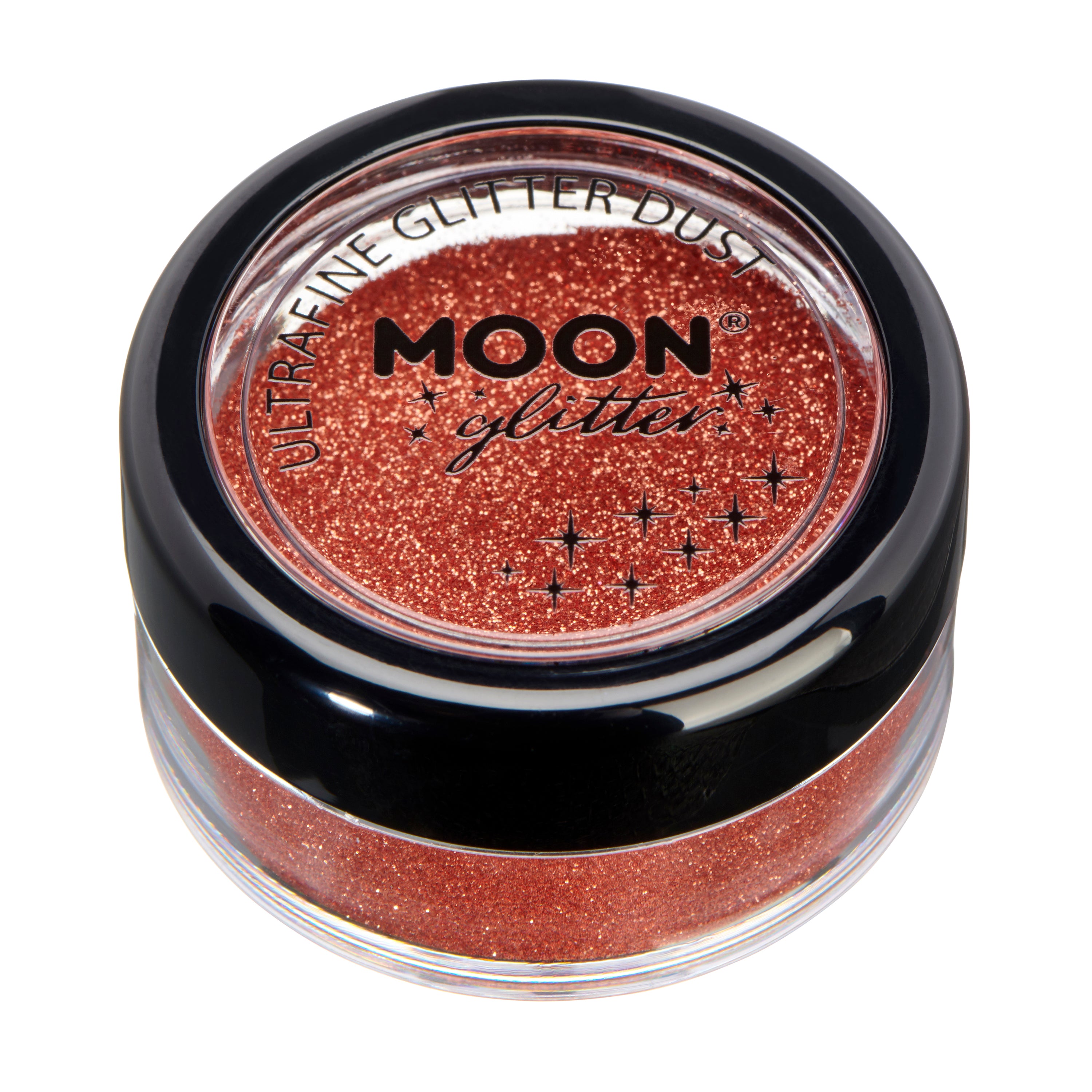 Classic Ultrafine Glitter Dust