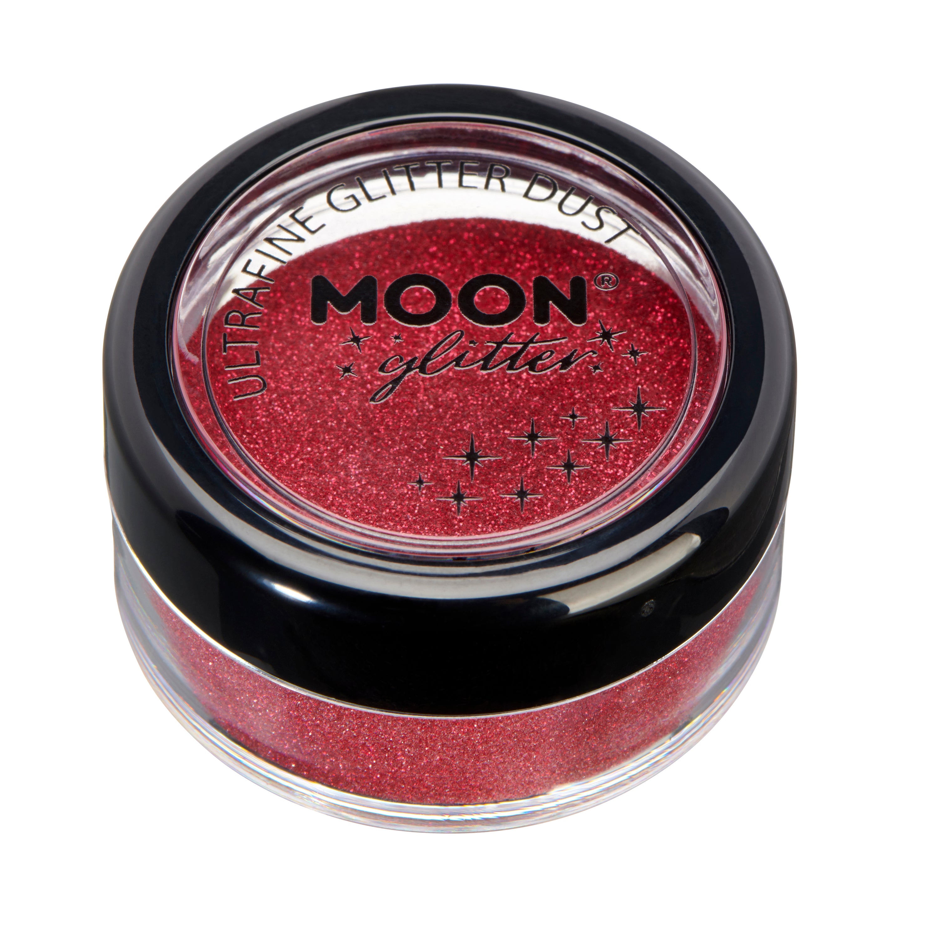 Classic Ultrafine Glitter Dust