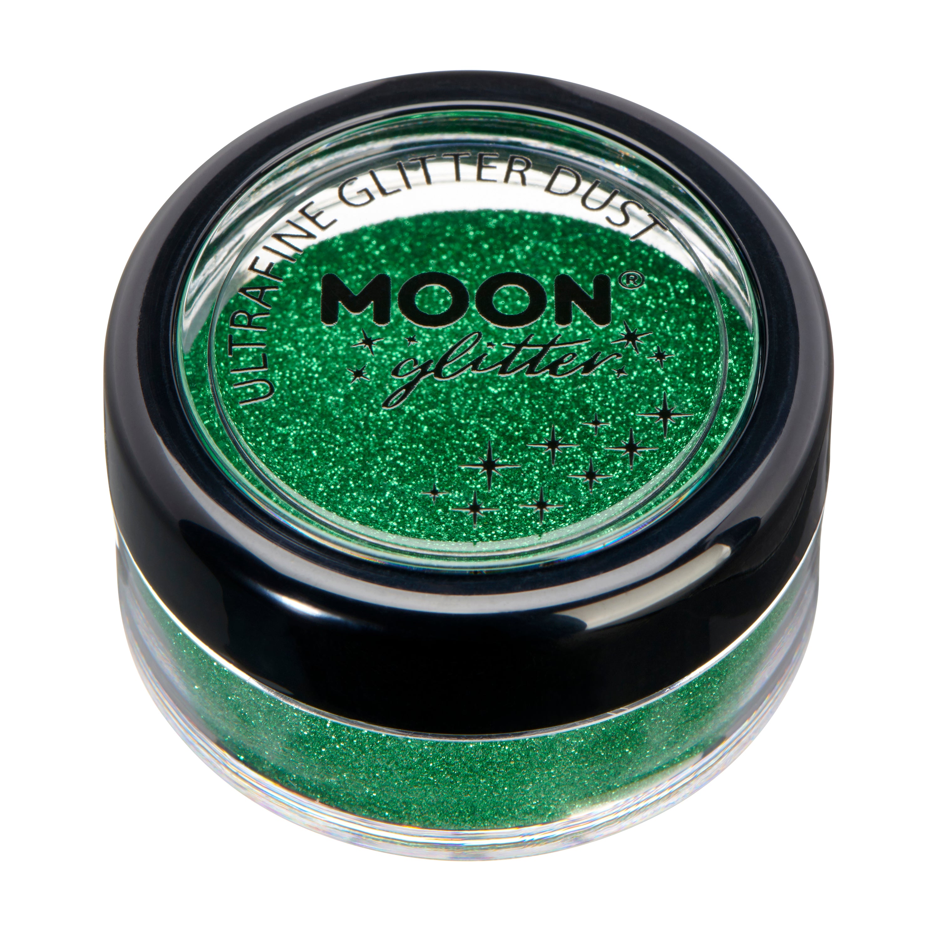 Classic Ultrafine Glitter Dust