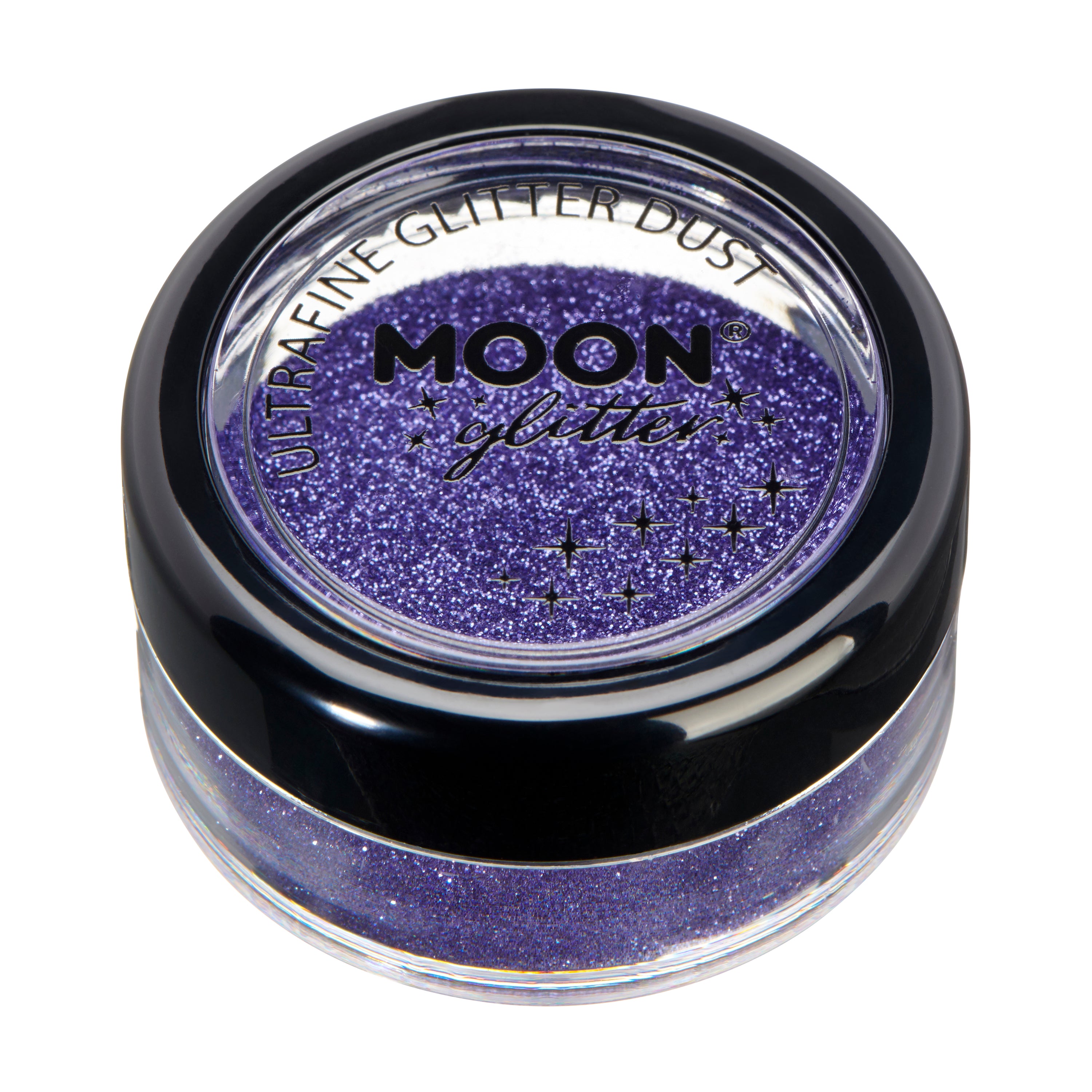 Classic Ultrafine Glitter Dust