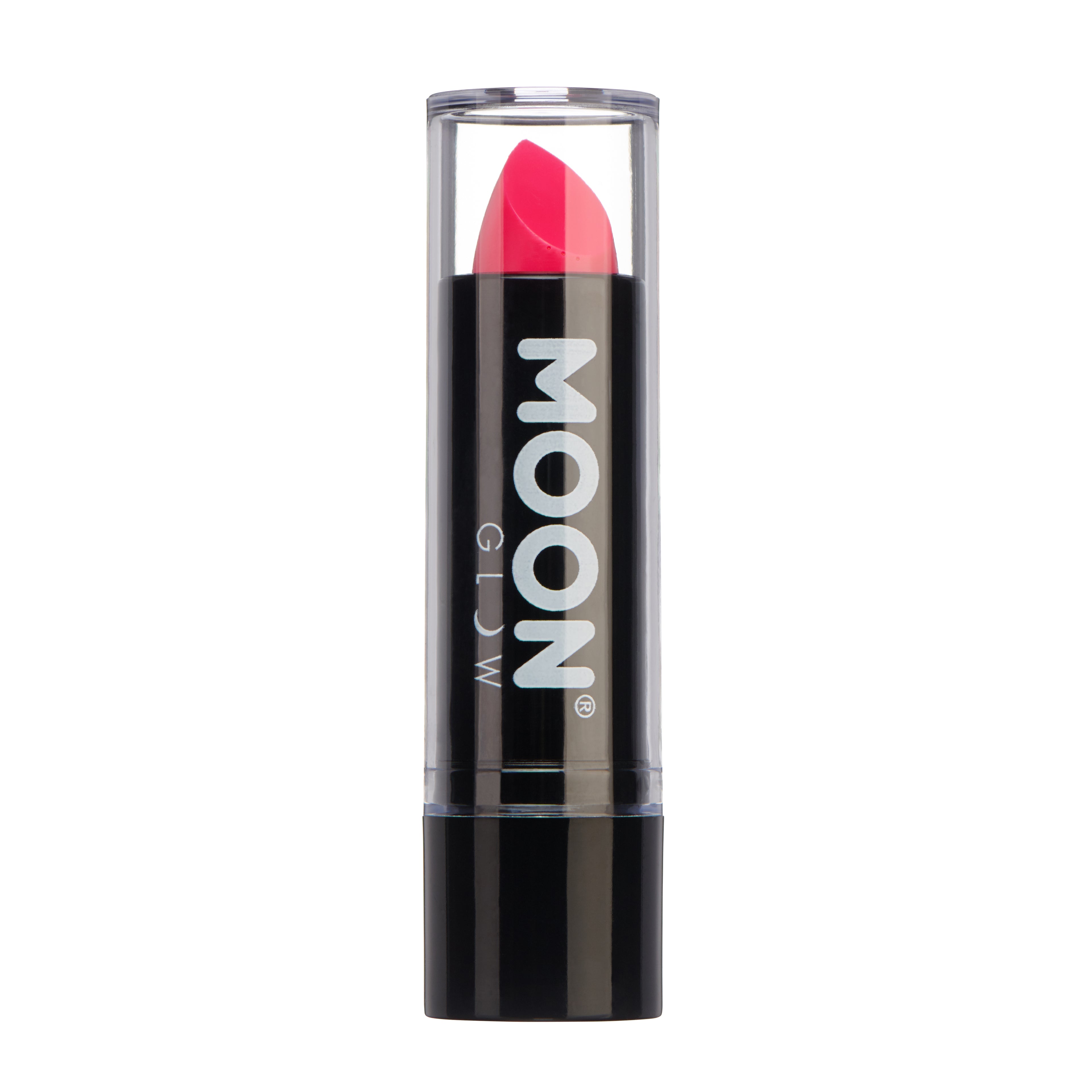 Neon UV Lipstick