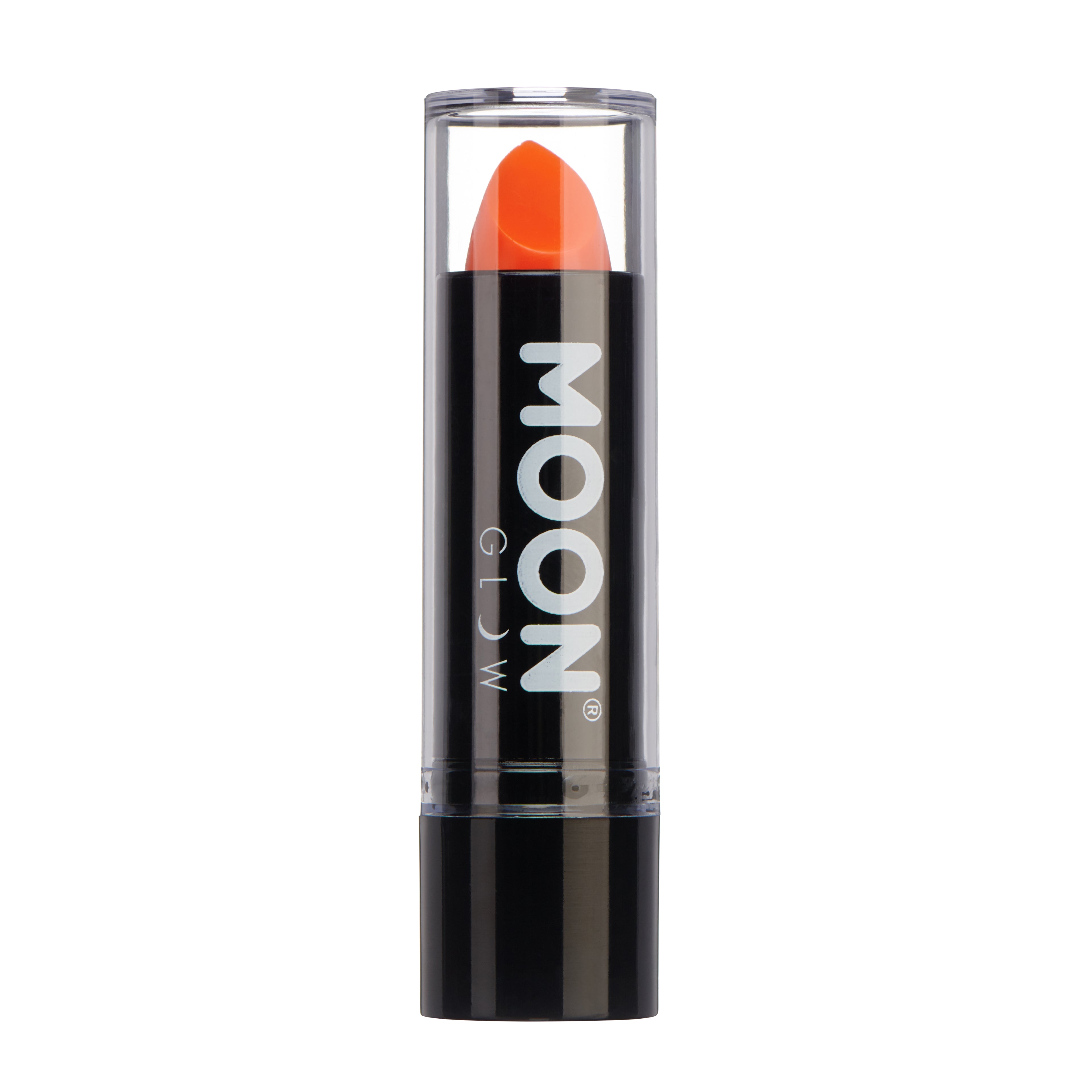Neon UV Lipstick