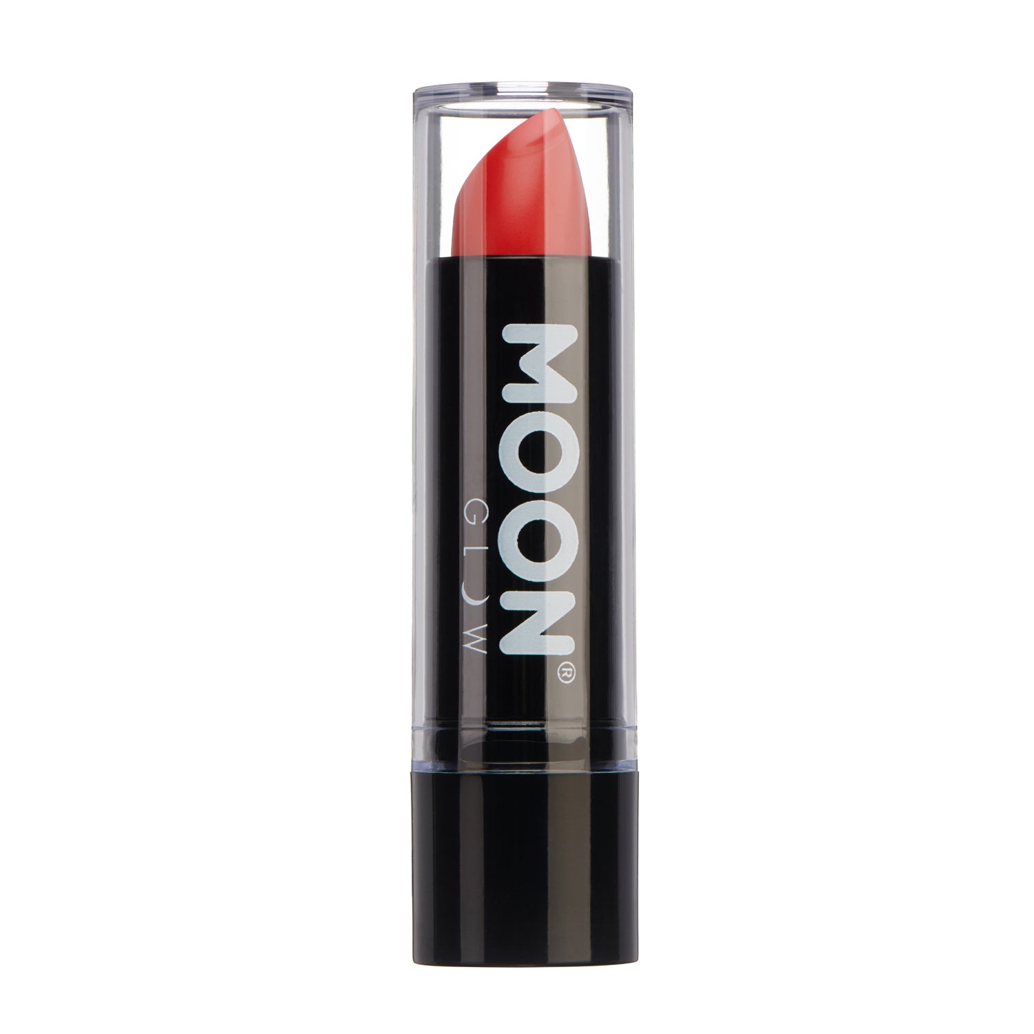 Neon UV Lipstick