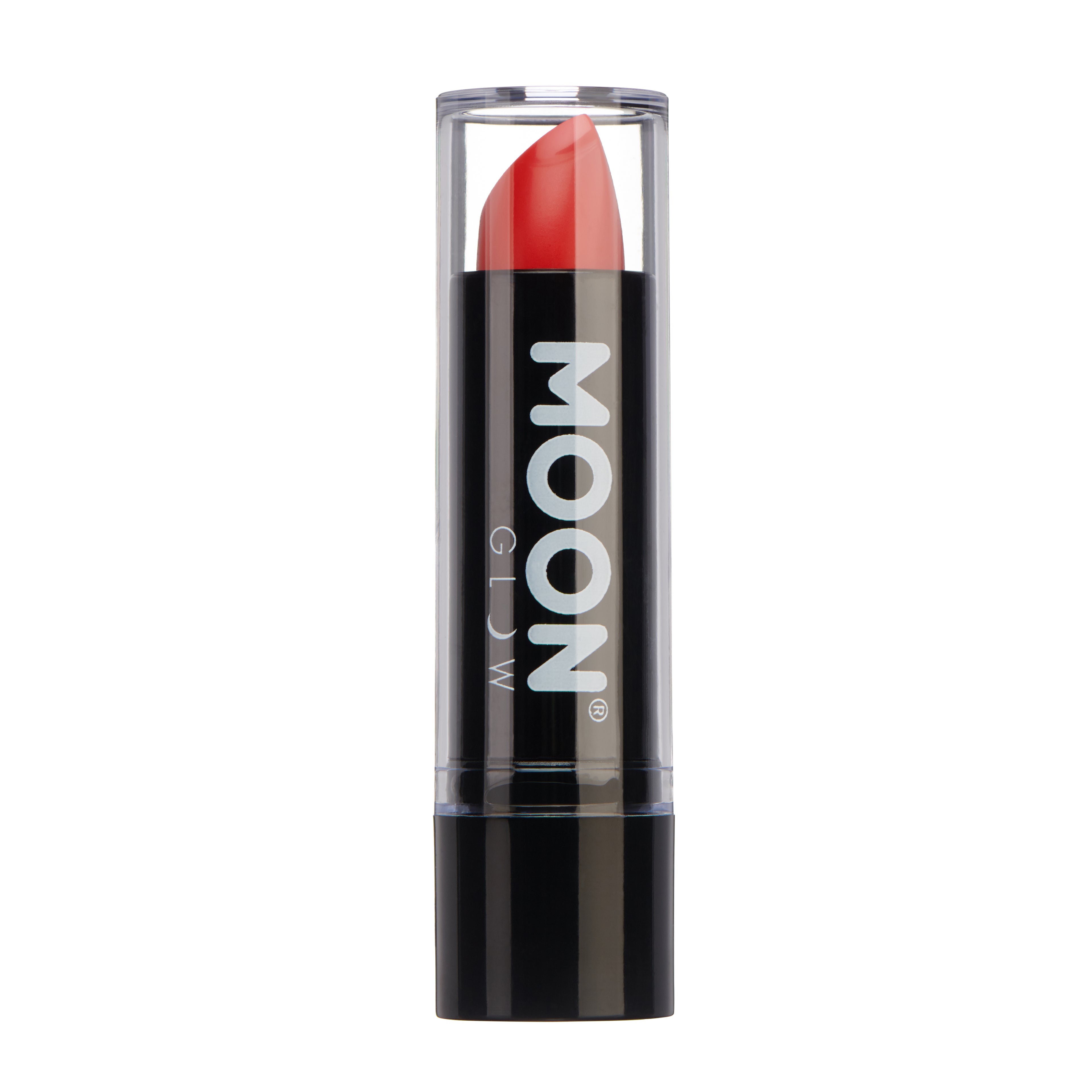Neon UV Lipstick