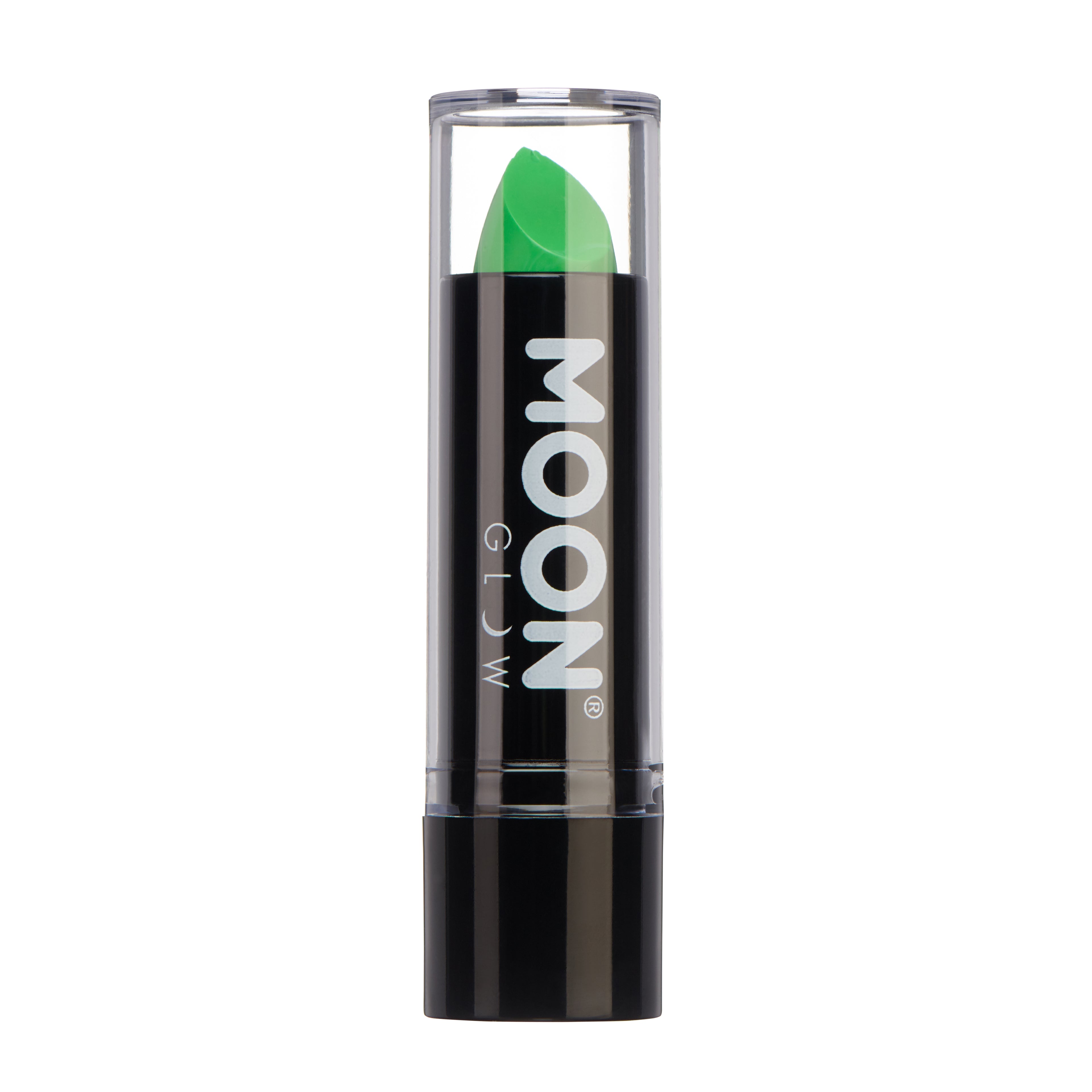 Neon UV Lipstick
