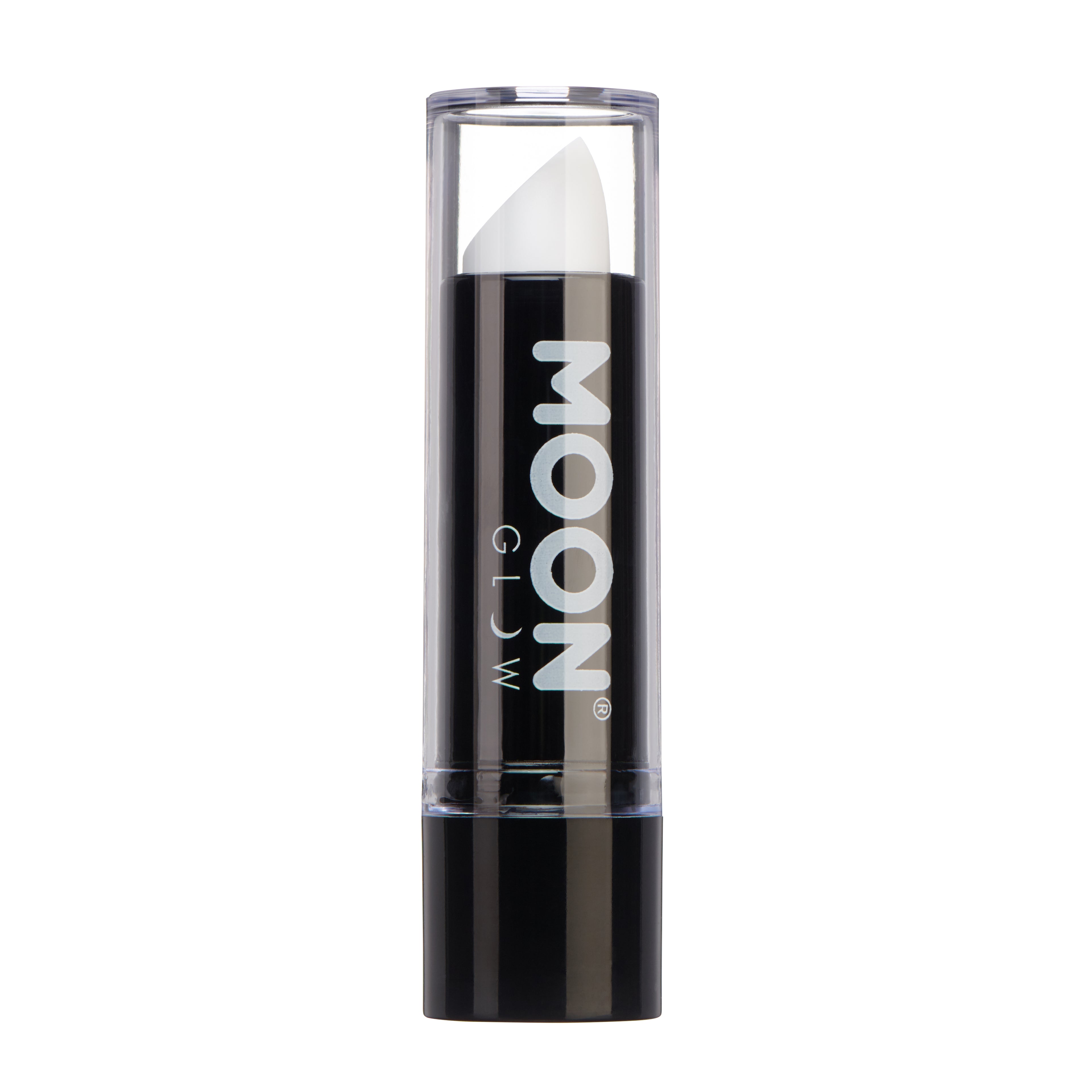 Neon UV Lipstick