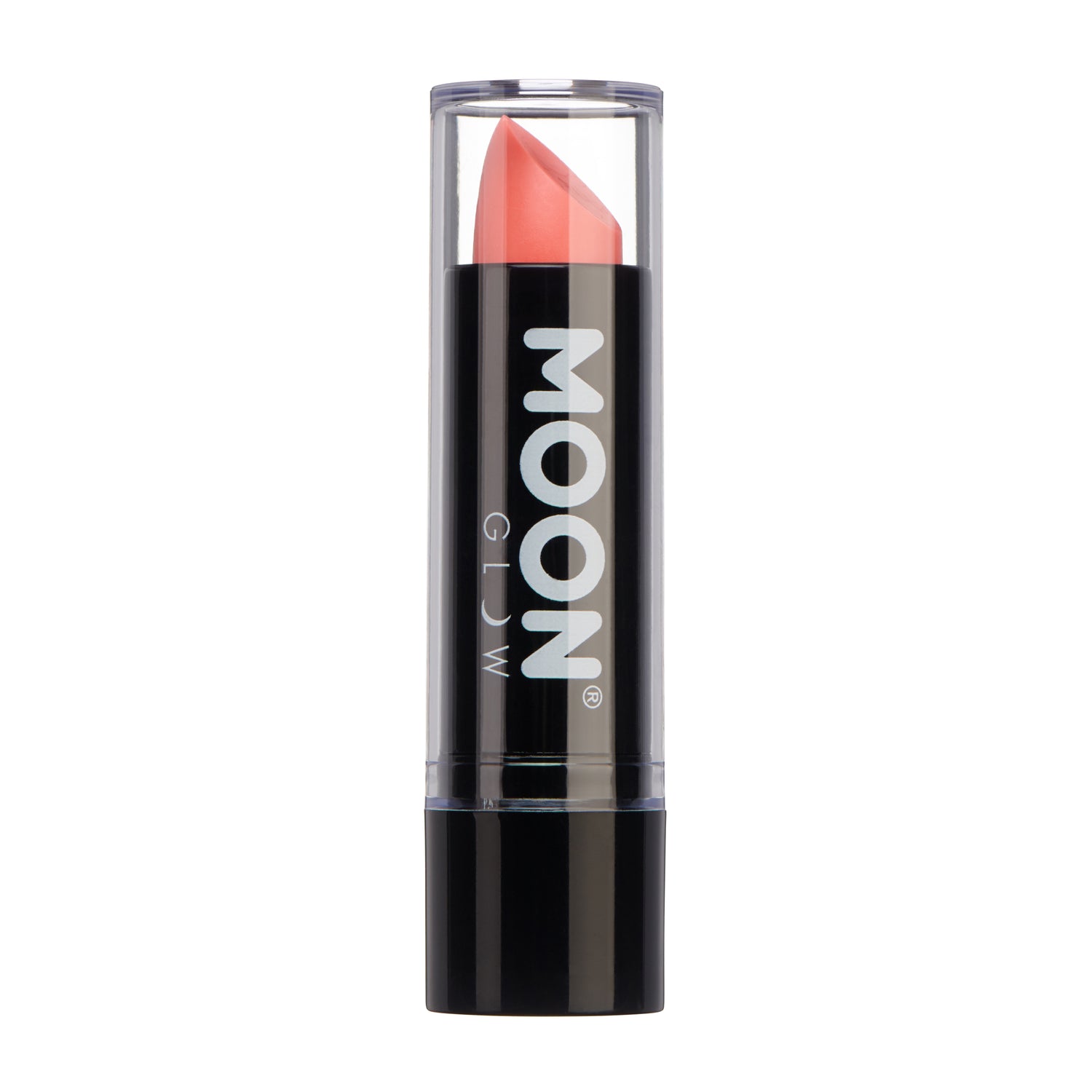 Neon UV Lipstick
