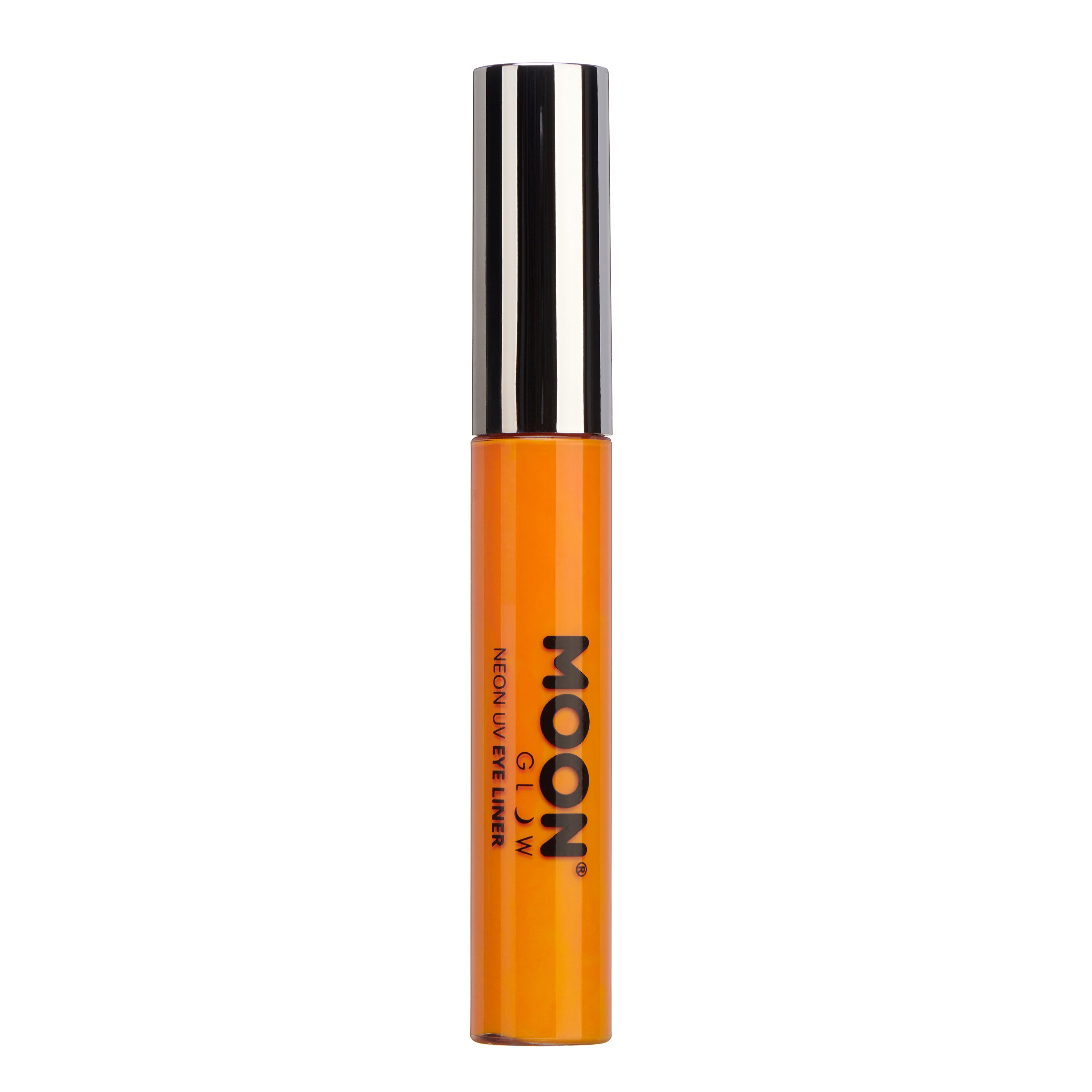 Neon UV Eye Liner