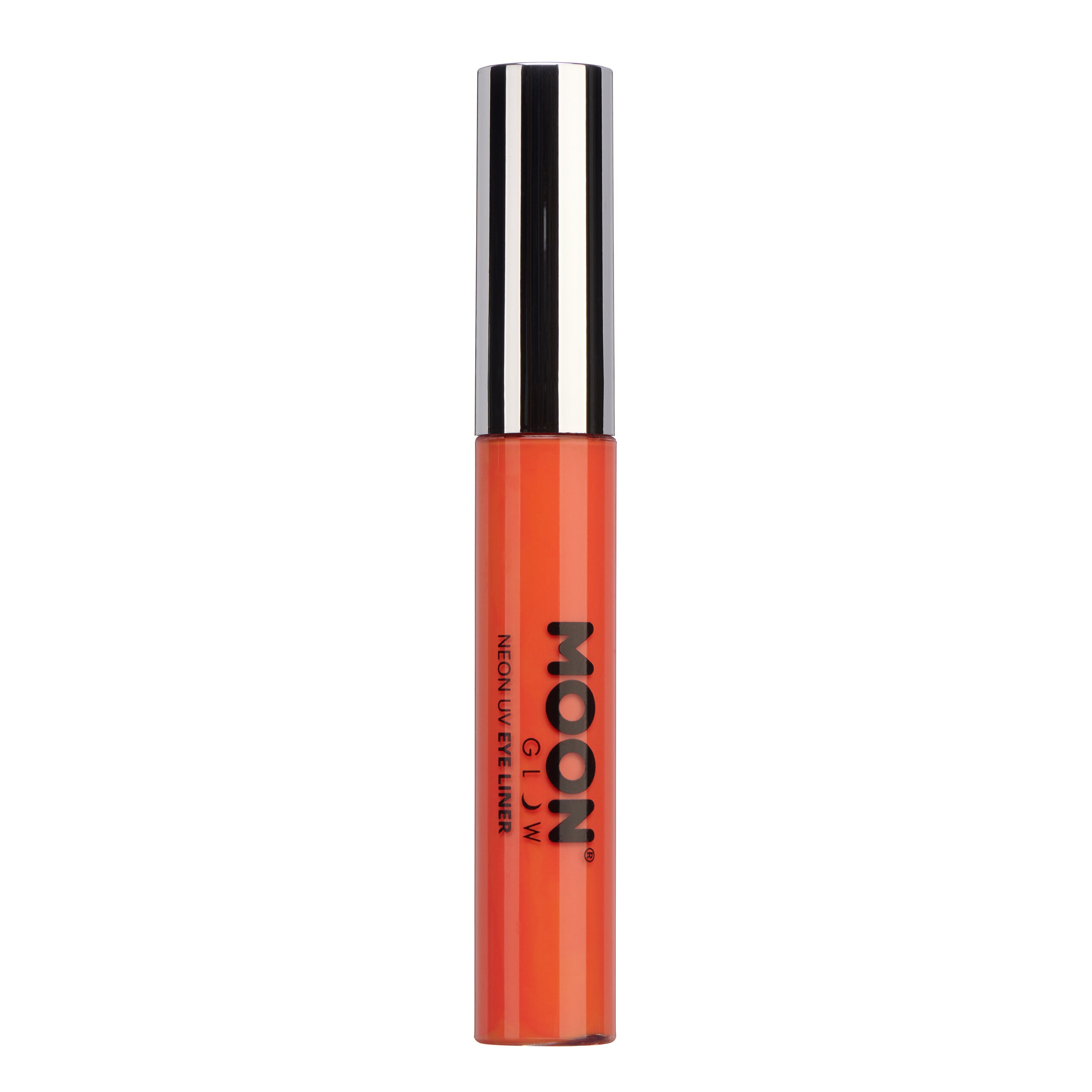 Neon UV Eye Liner