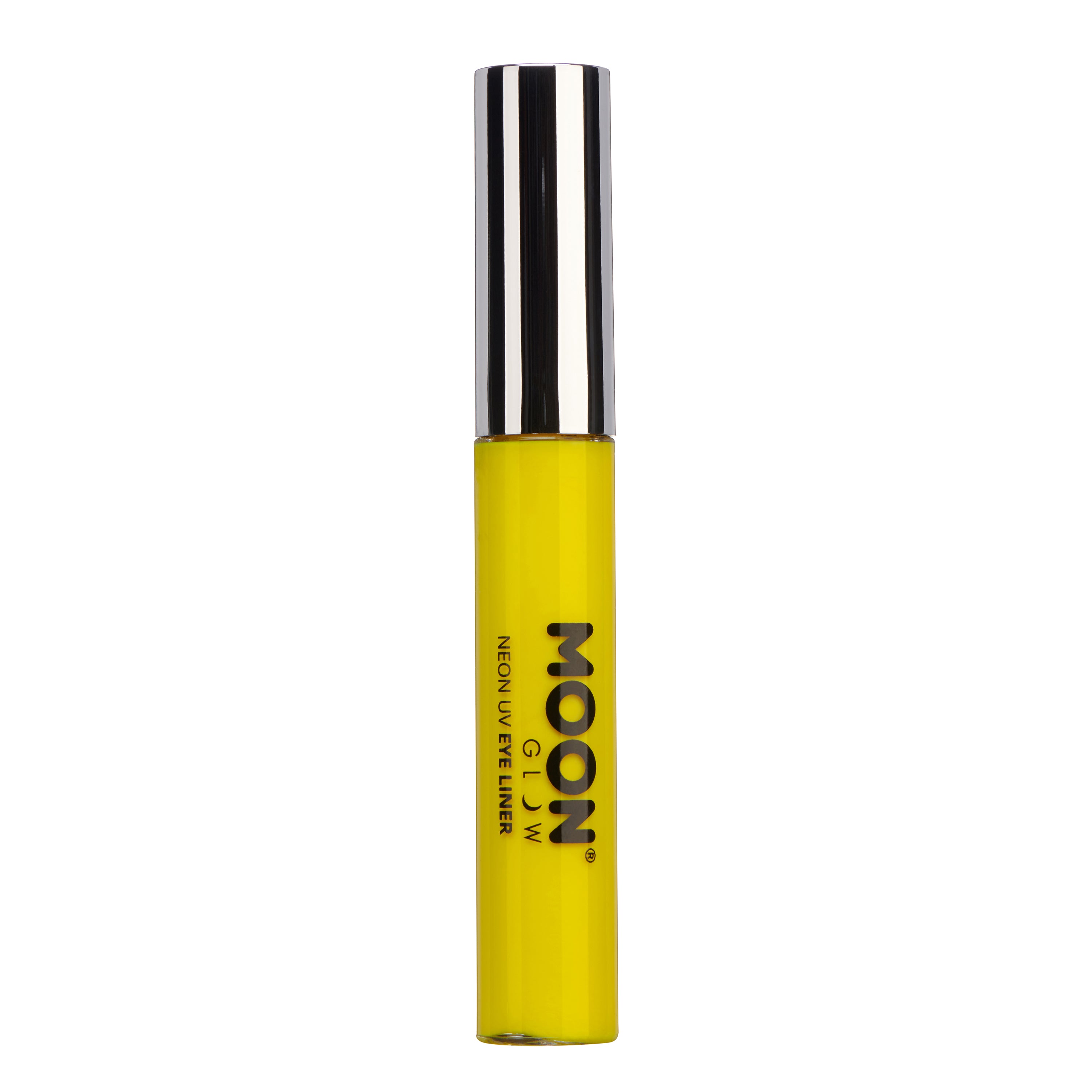 Neon UV Eye Liner