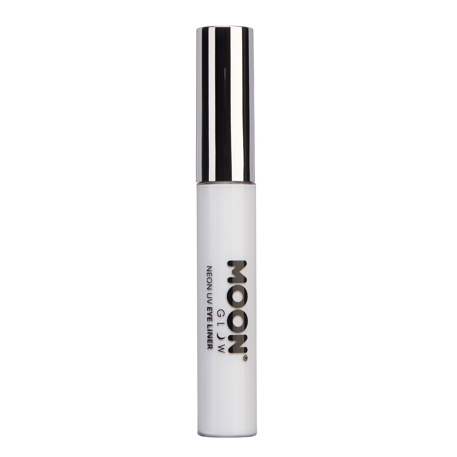 Neon UV Eye Liner