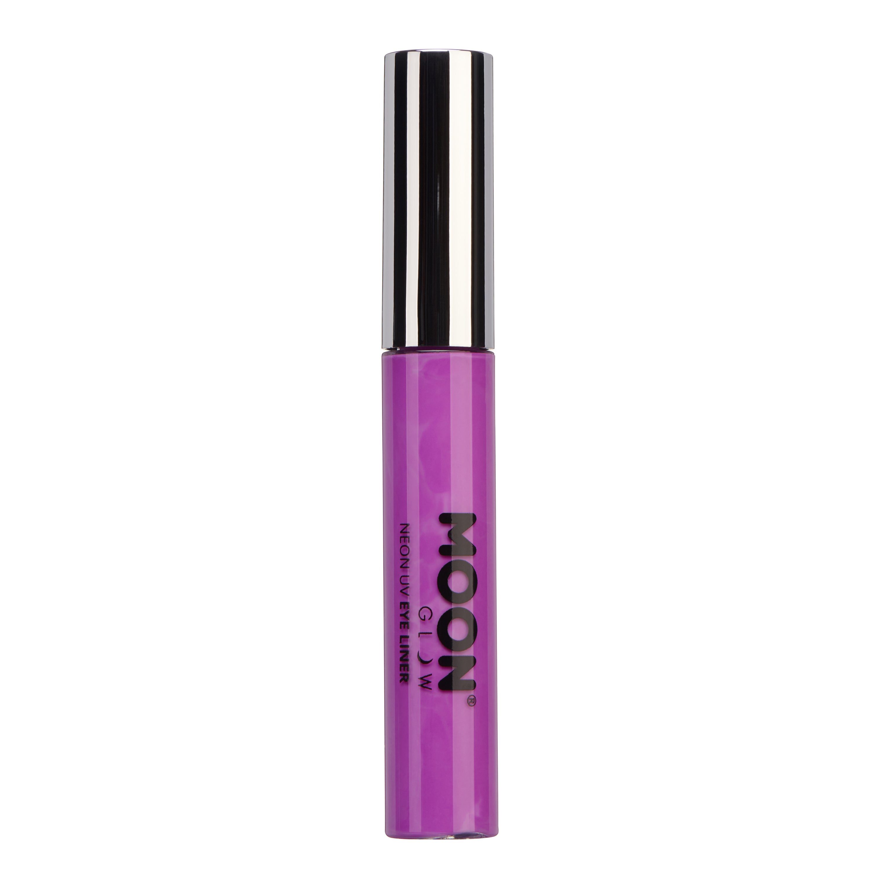 Neon UV Eye Liner