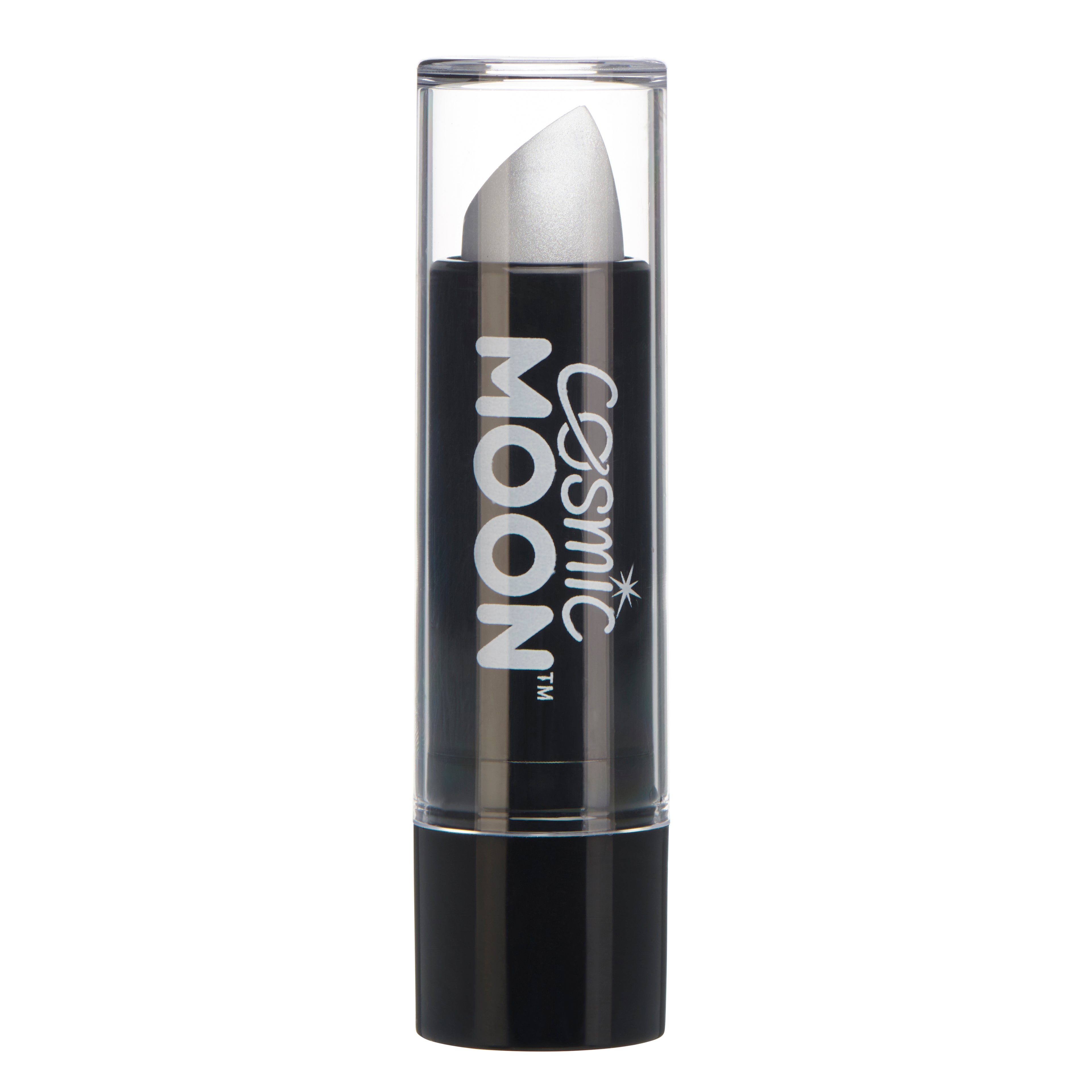 Metallic Lipstick
