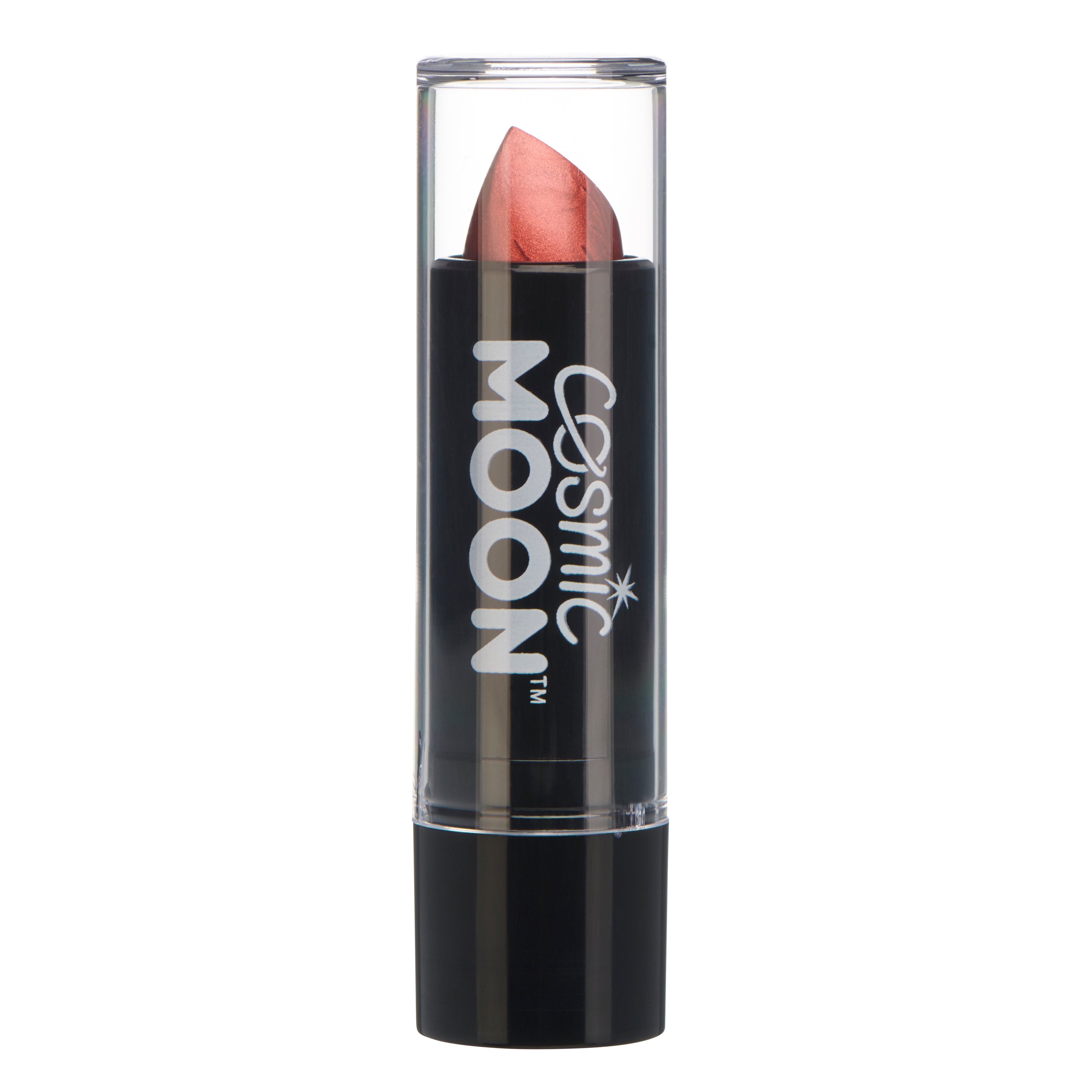 Metallic Lipstick