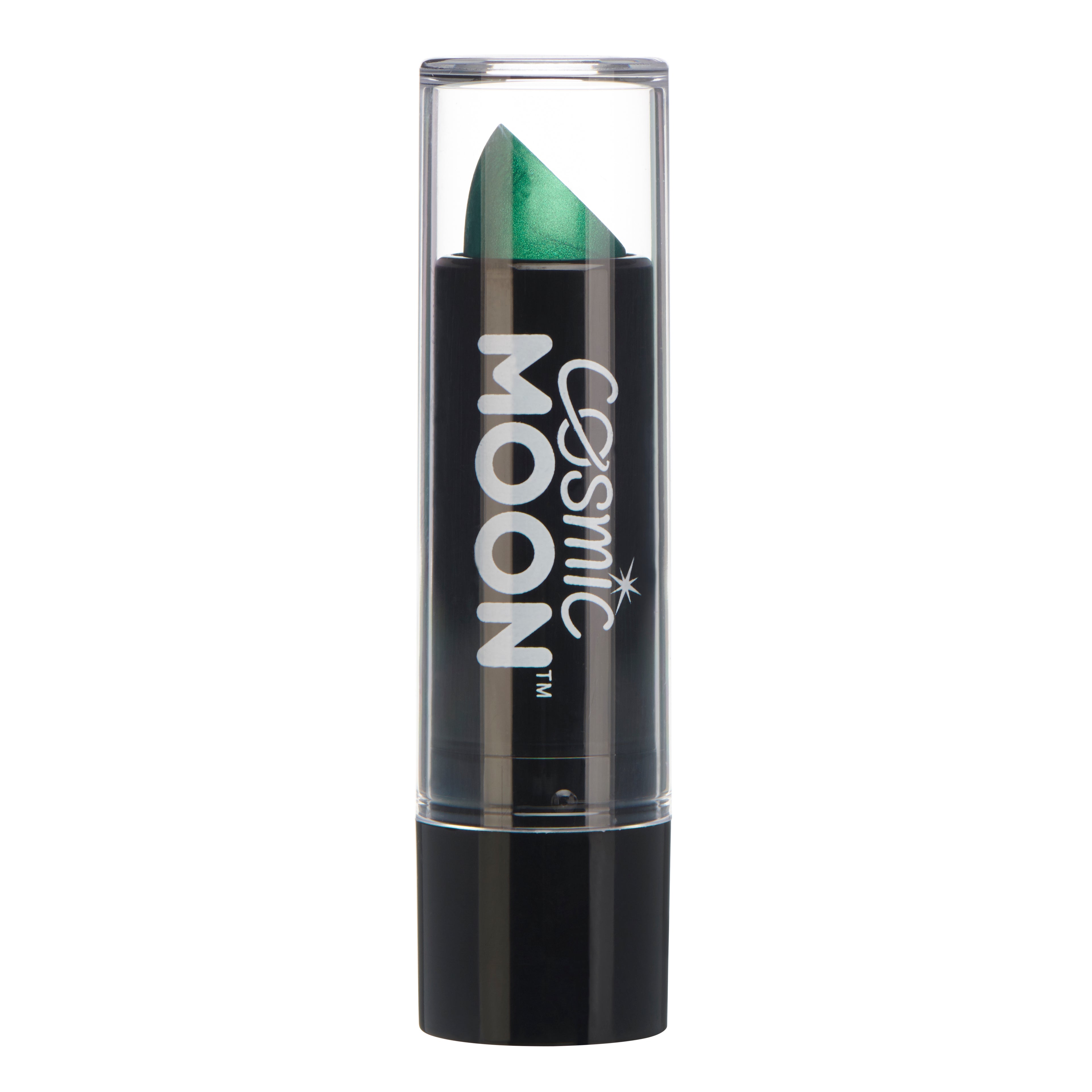 Metallic Lipstick