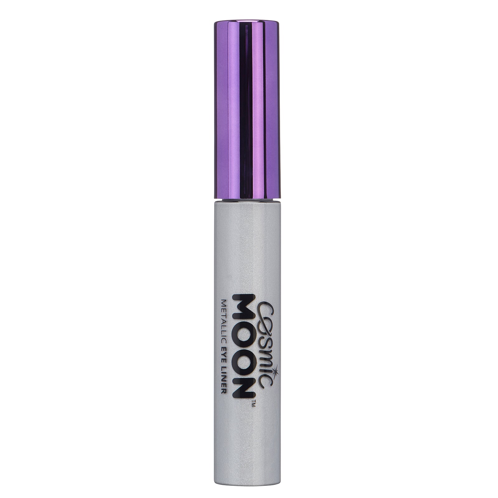 Metallic Eye Liner