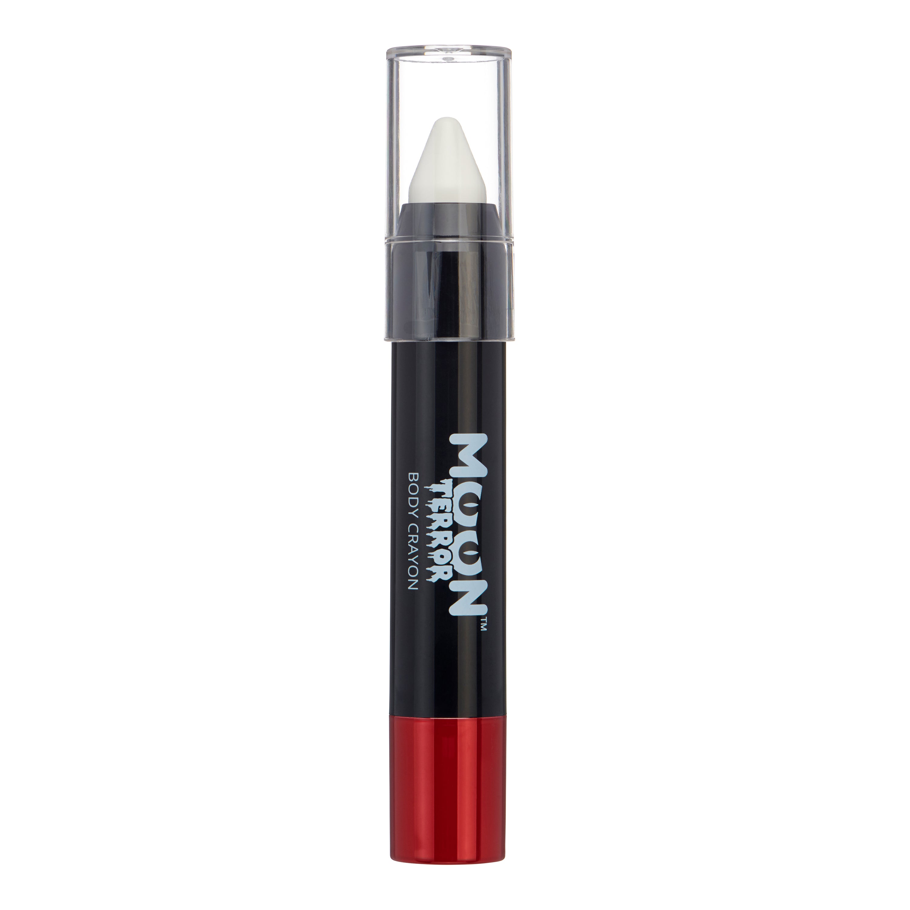 Halloween Body Crayons