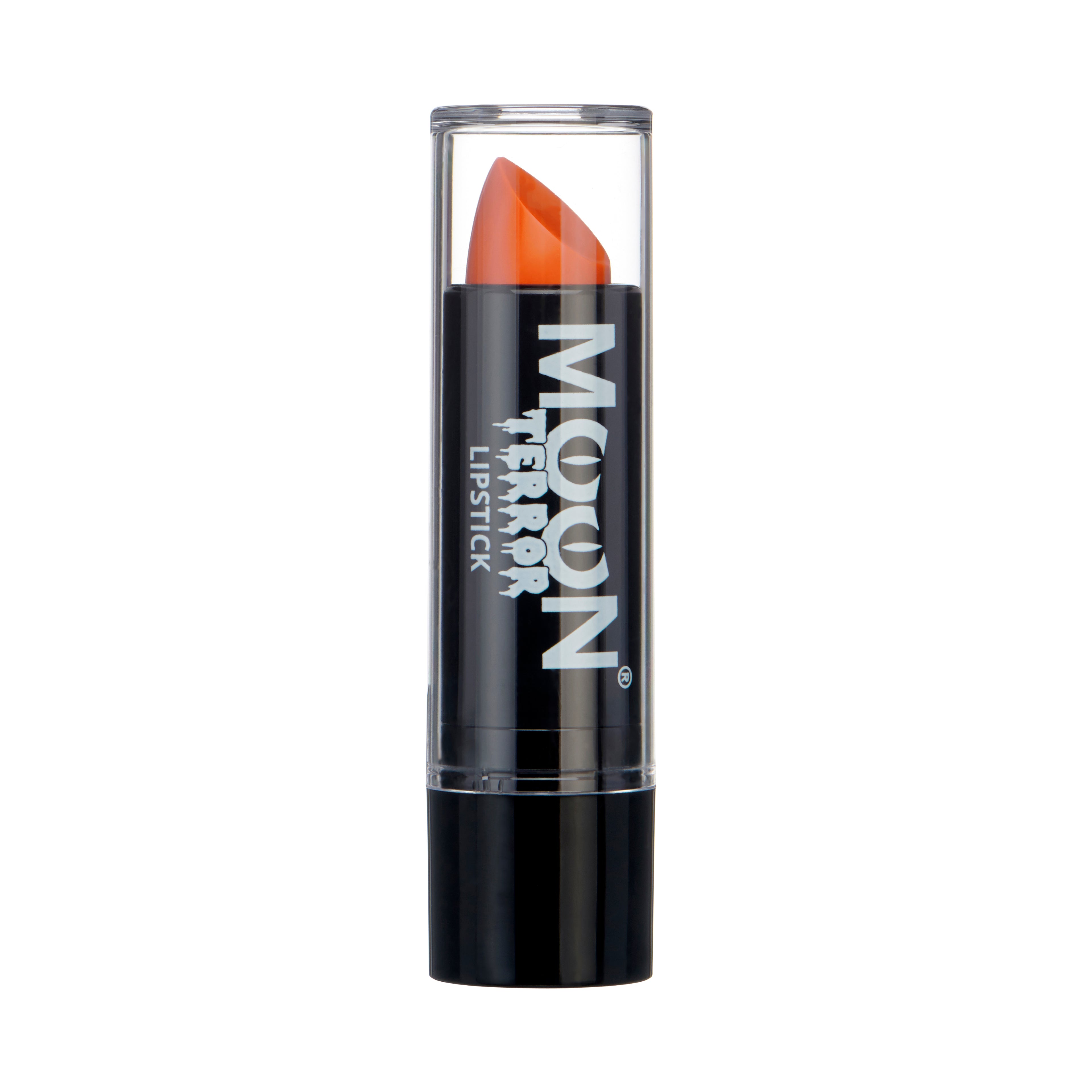Halloween Lipstick