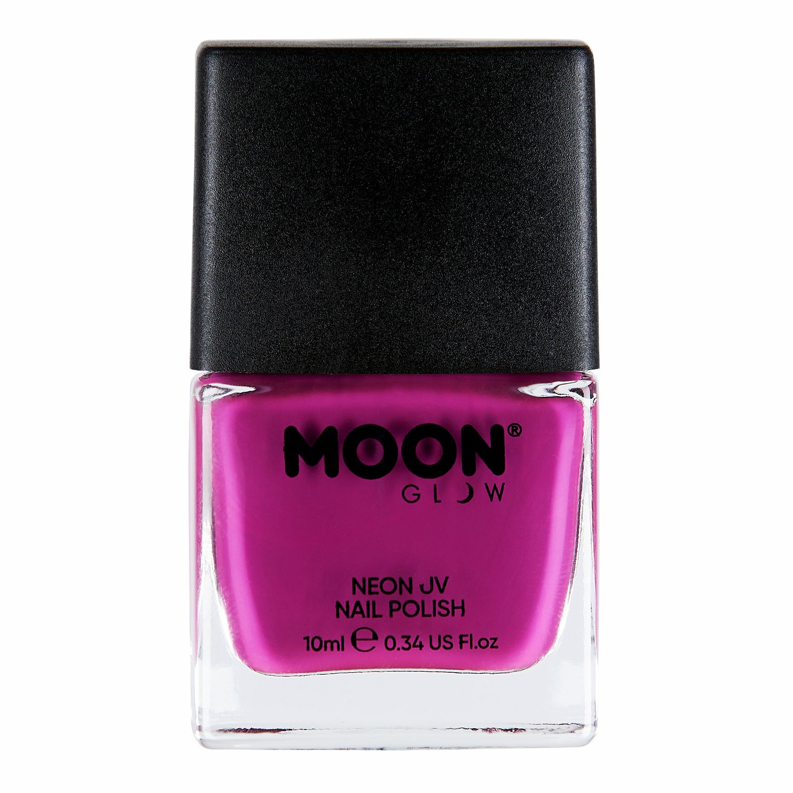Uv neon nail polish sale