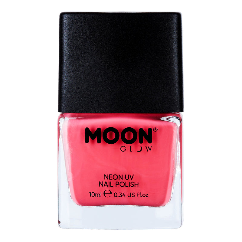 NYKAA Matte Nail Enamel Polish - Raspberry Tart 109 Red - Price in India,  Buy NYKAA Matte Nail Enamel Polish - Raspberry Tart 109 Red Online In  India, Reviews, Ratings & Features | Flipkart.com