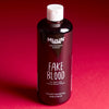 Pro FX Fake Blood 500ml