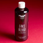 Pro FX Fake Blood 500ml