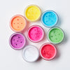 Neon UV Pigment Shakers