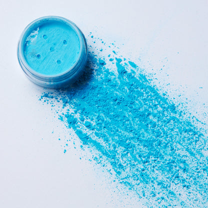 Neon UV Pigment Shakers