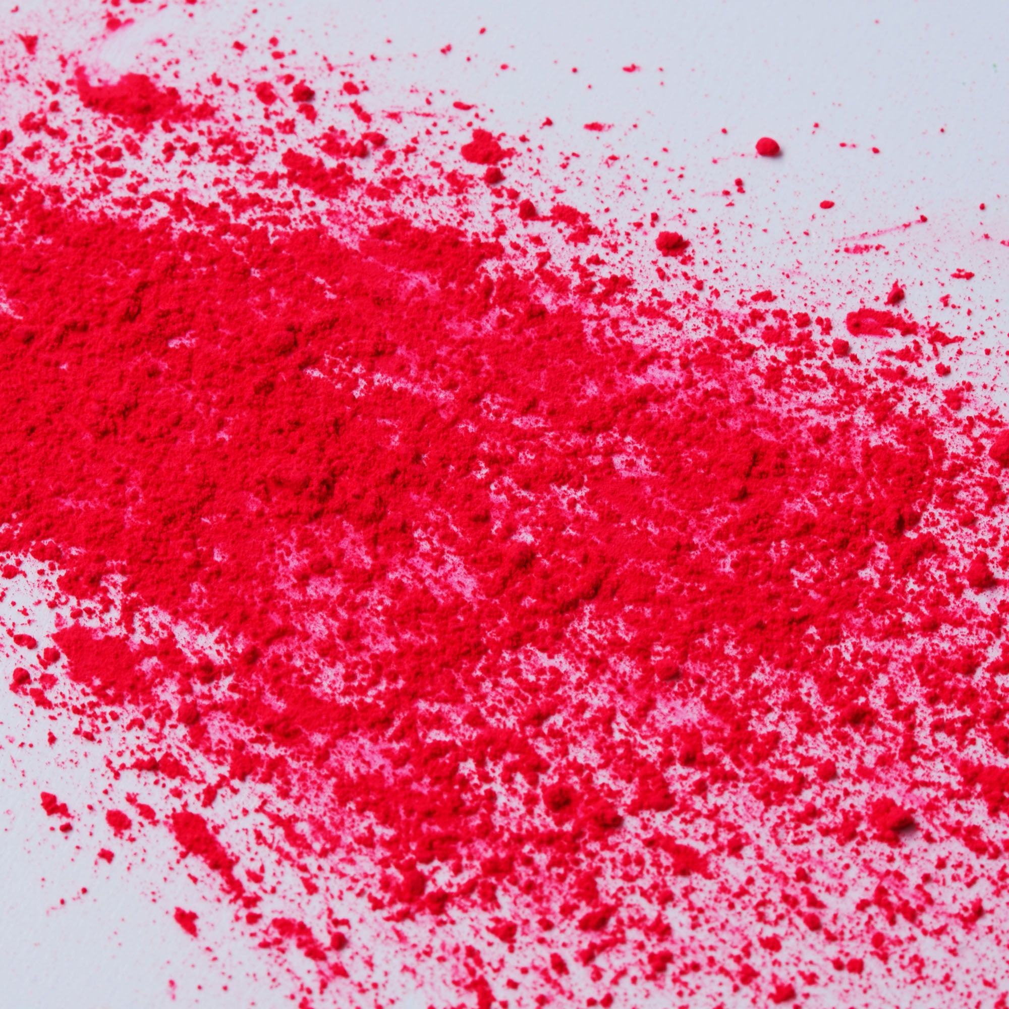 Neon UV Pigment Shakers