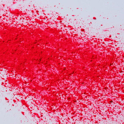 Neon UV Pigment Shakers