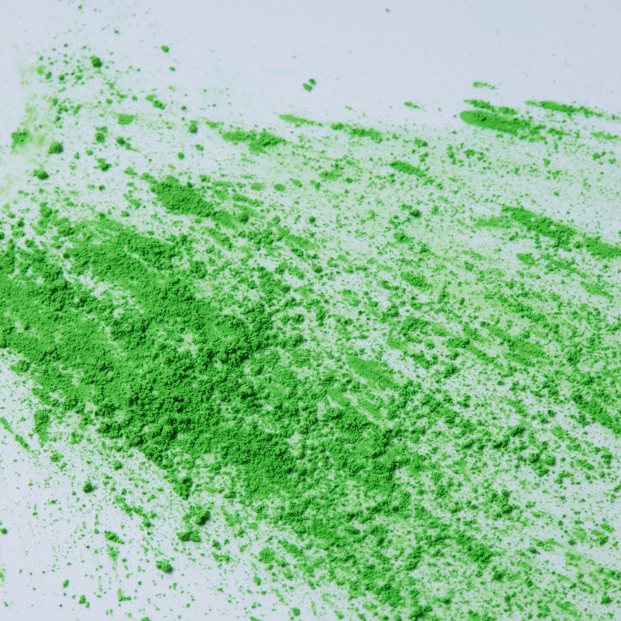 Neon UV Pigment Shakers