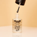 Pro FX Spirit Gum