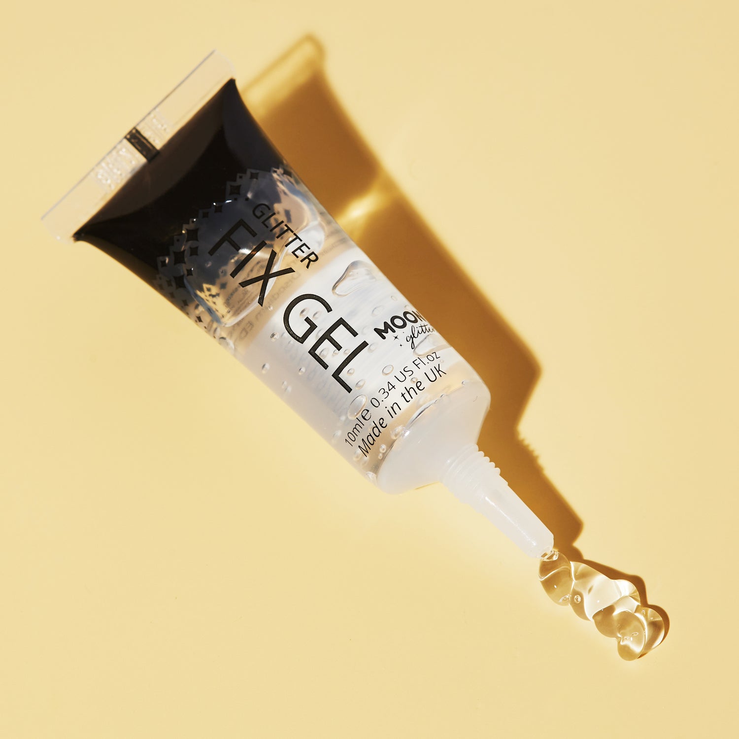 Glitter Fix Gel