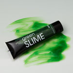 Green Slime