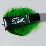 Green Slime