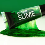 Green Slime